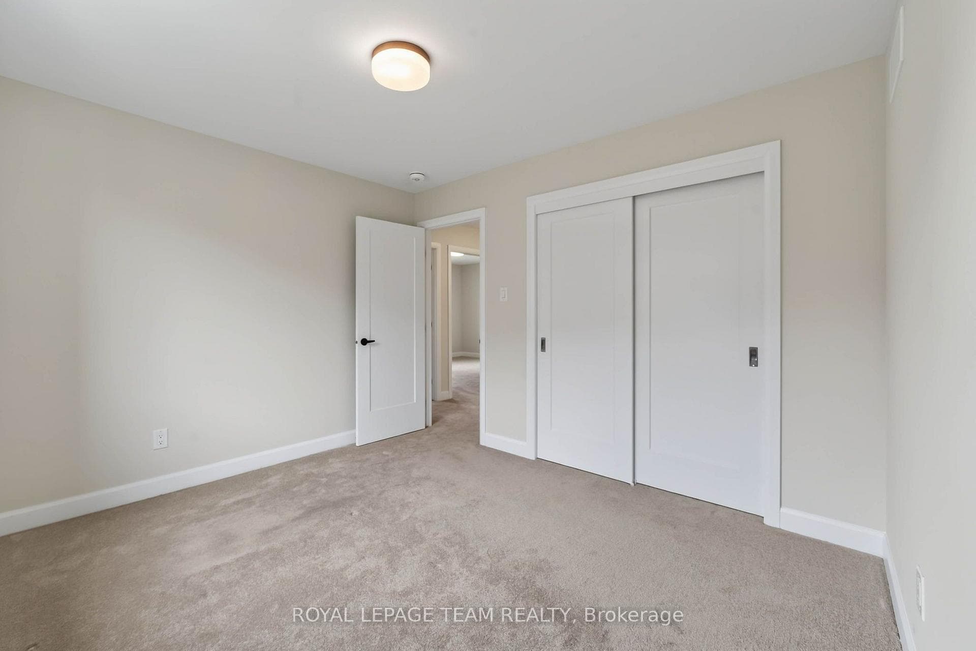 757 Gamble Drive photo 29