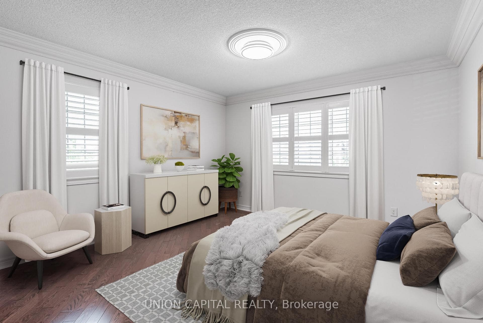 18 Honey Glen Avenue photo 5