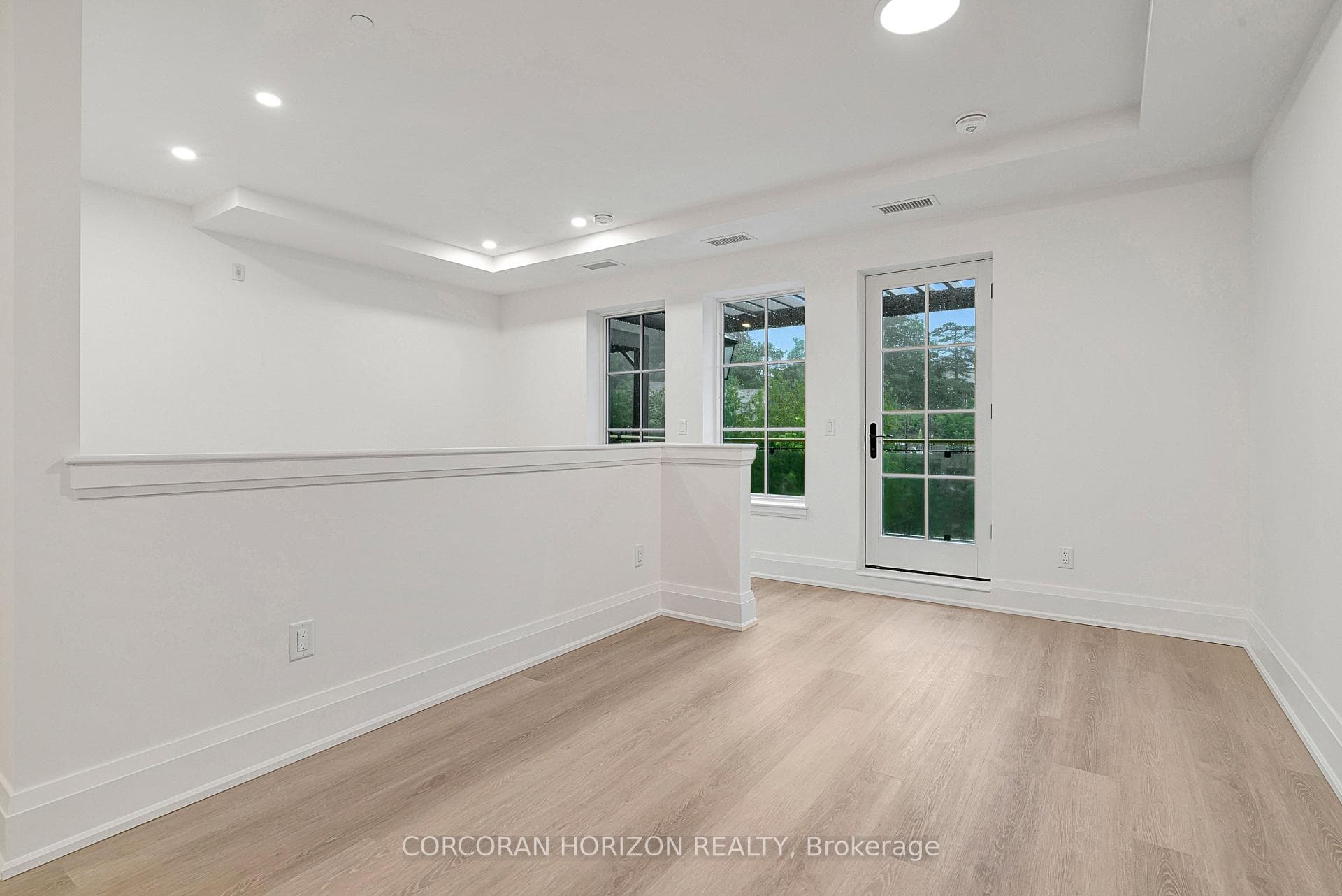 6523 Wellington Road Unit RS#8 photo 17
