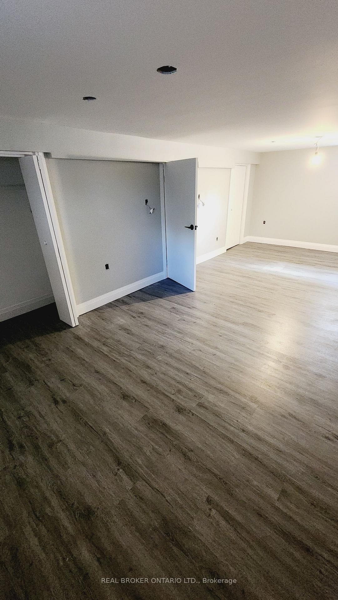 131 Bell Avenue Unit 1 photo 25