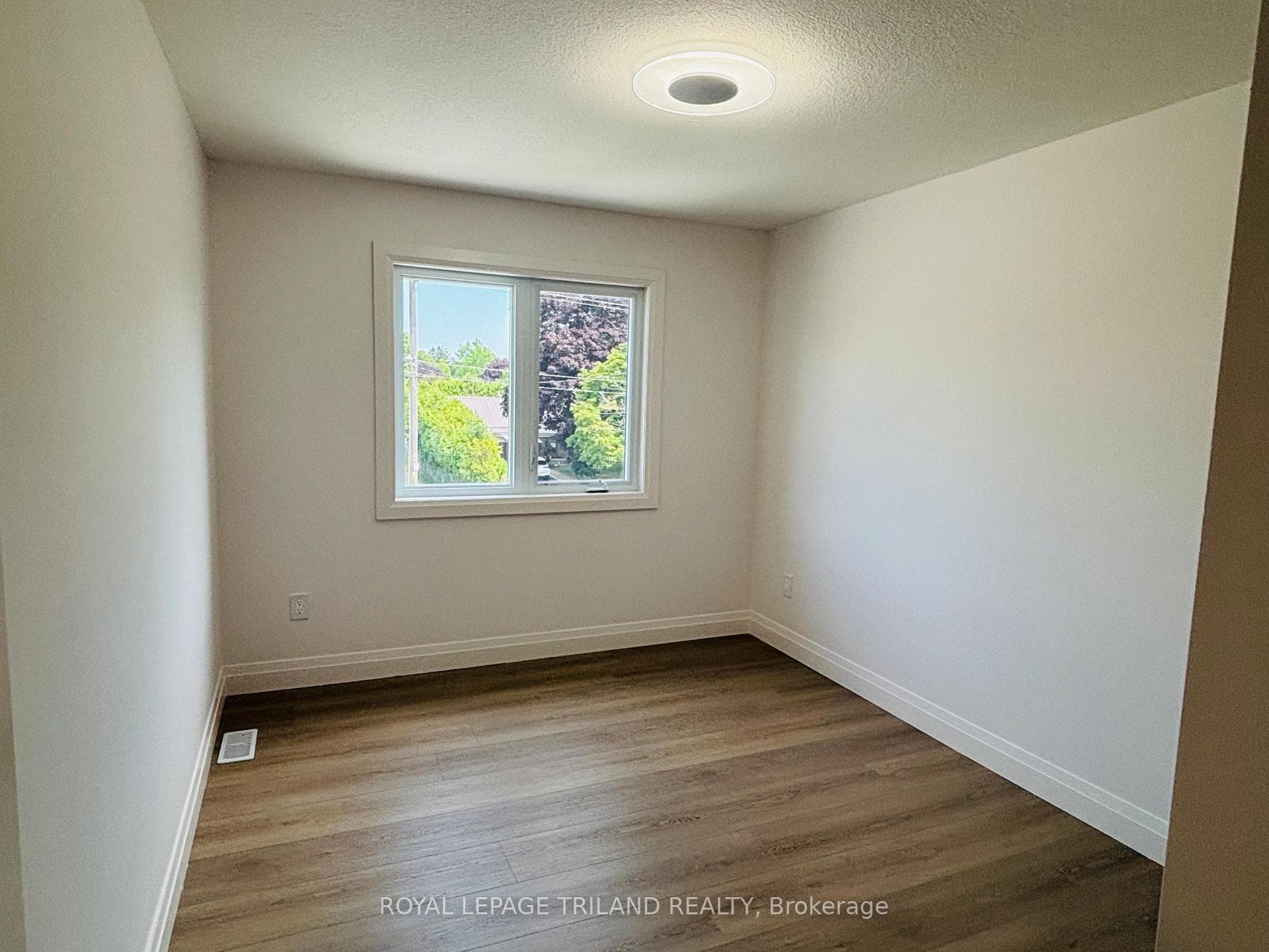 116 Fairview Avenue Unit 1 photo 9