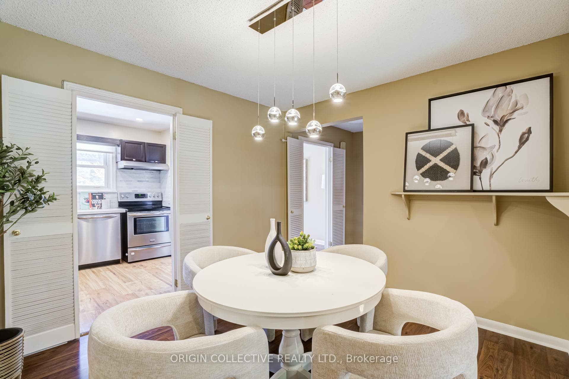 6 Oaken Gate Way N/A photo 14