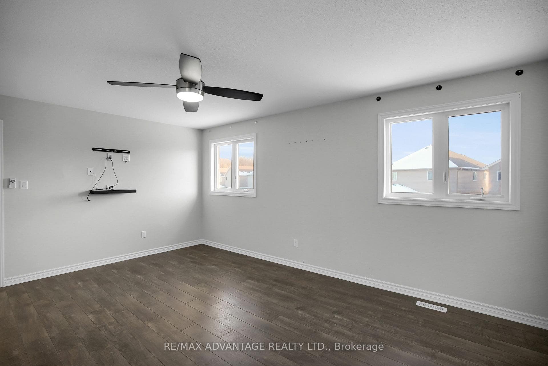 2601 Tucker Court photo 20
