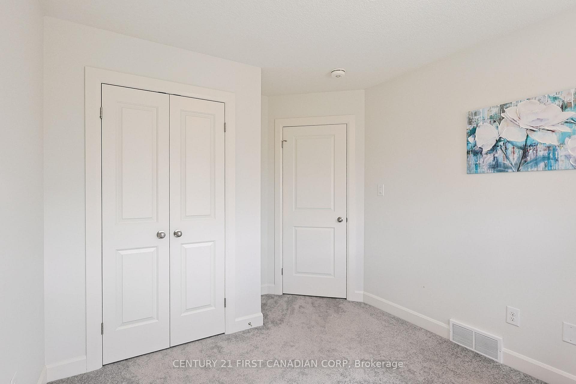 600 Guiness Way Unit 26 photo 17