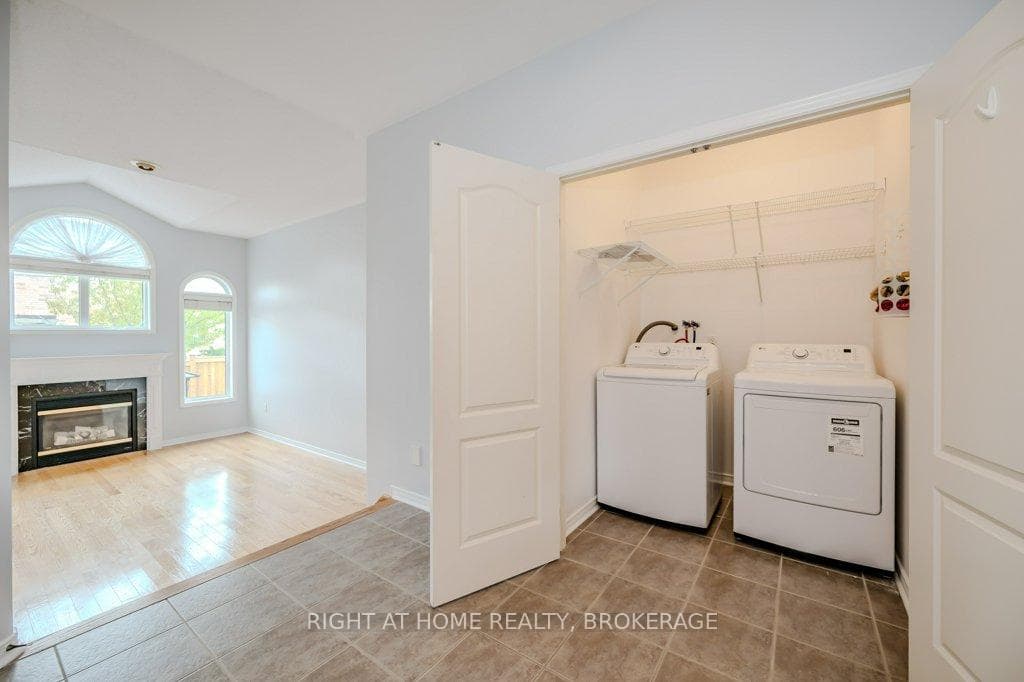 1473 Sandpiper Road photo 14