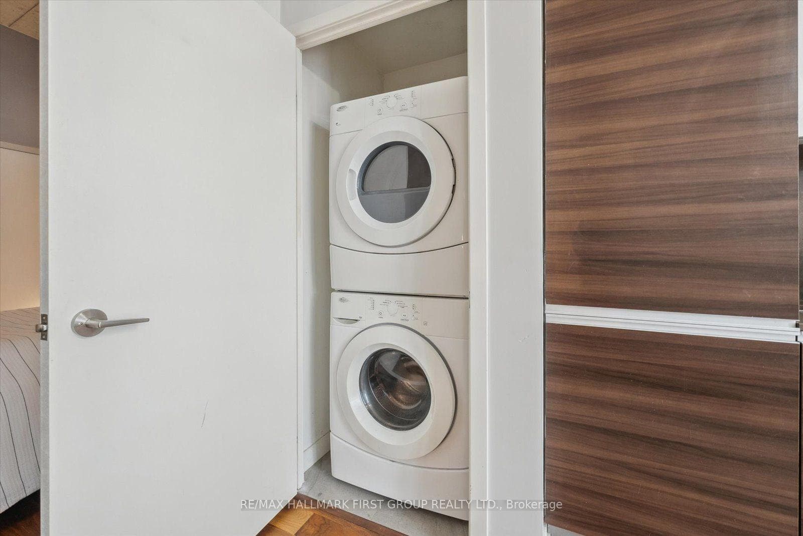 8 Gladstone Avenue Unit 602 photo 17