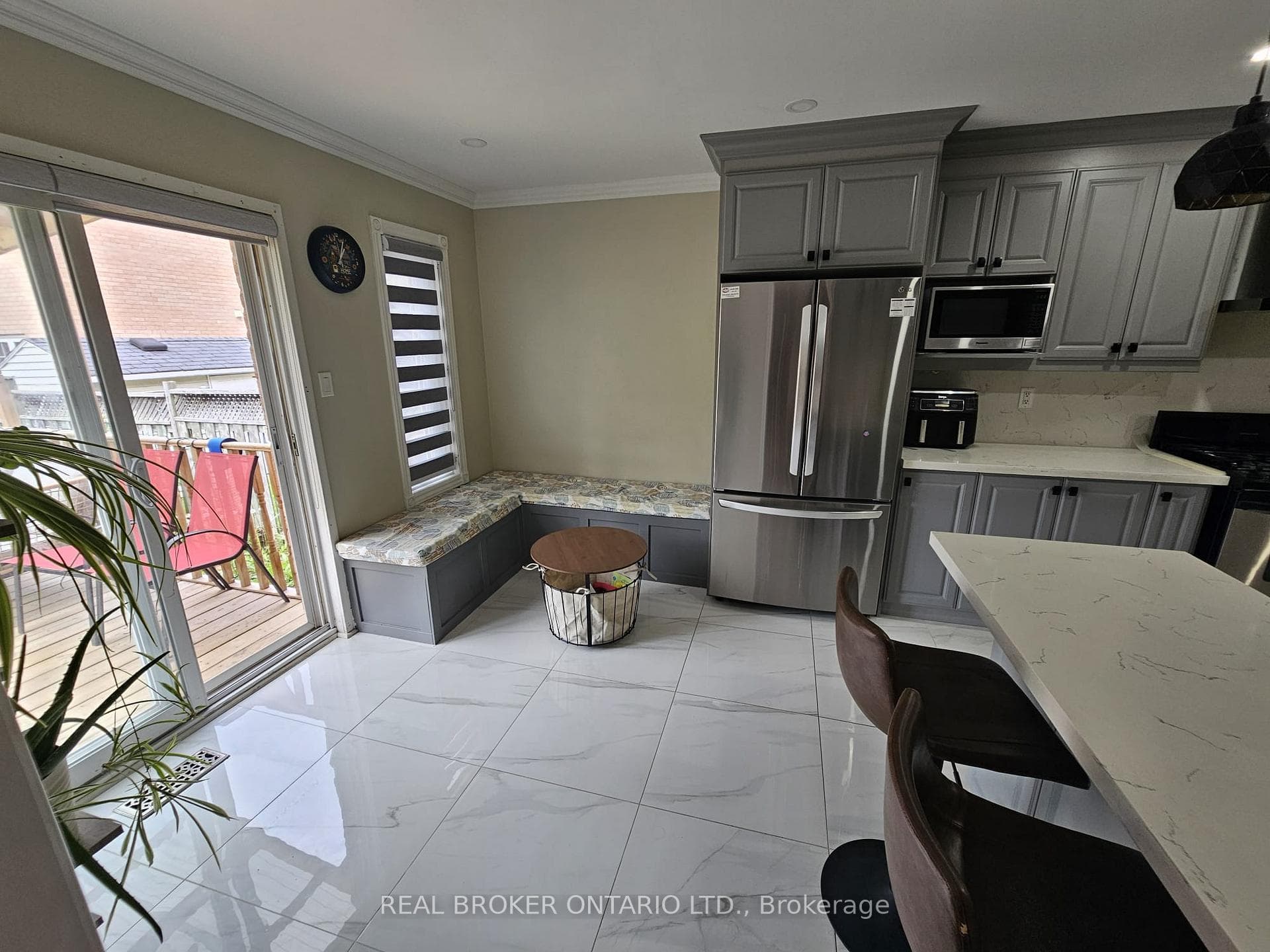 36 Reese Avenue photo 10