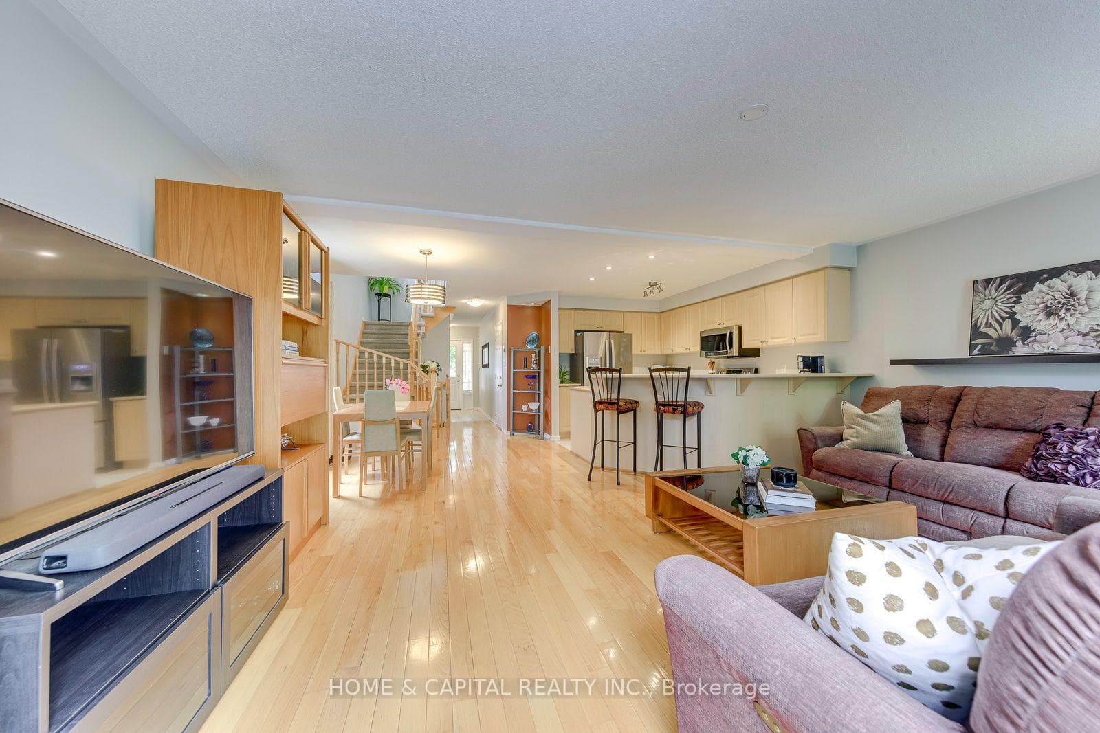 1489 HERITAGE Way Unit 6 photo 16
