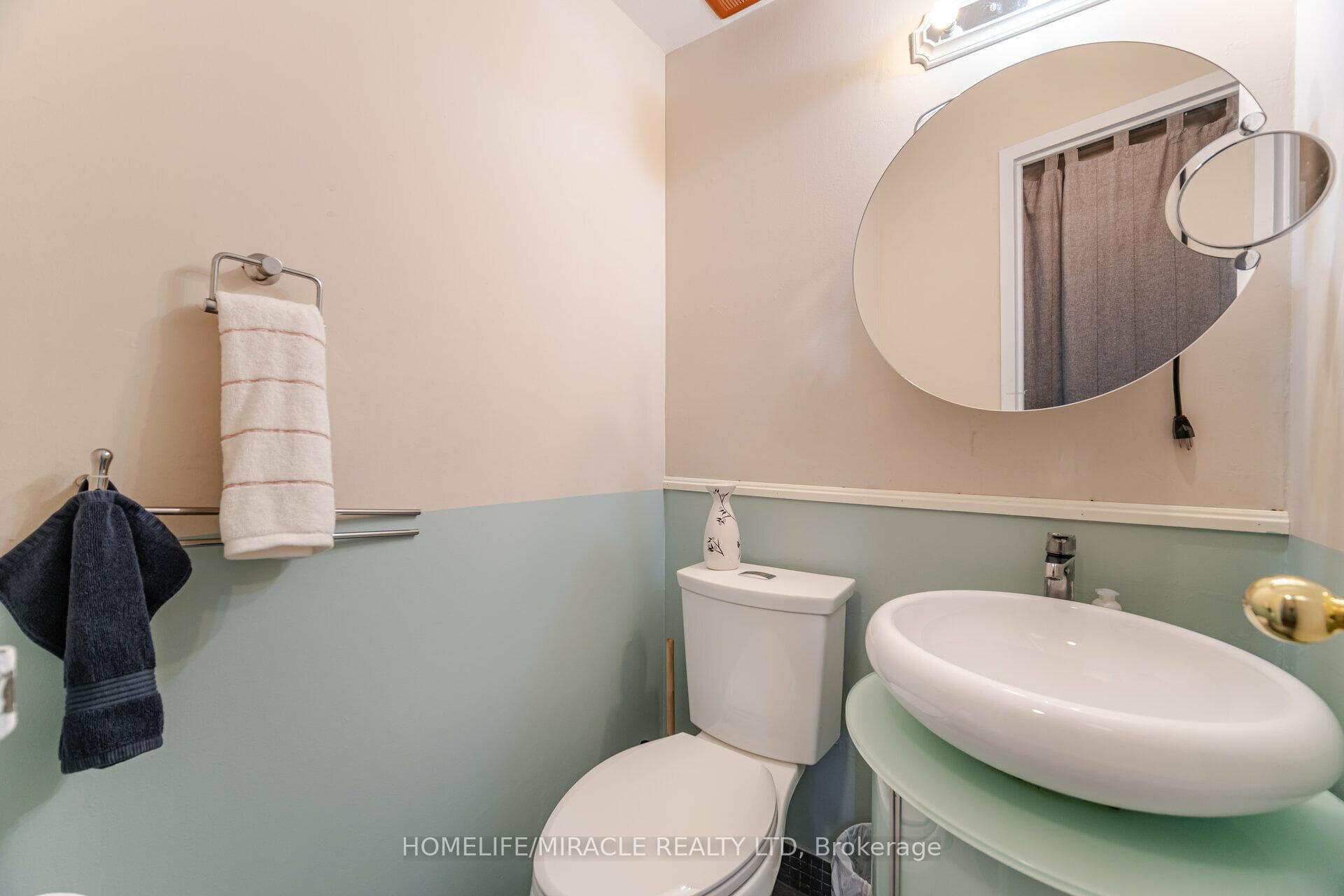 2095 Roche Court Unit 267 photo 23