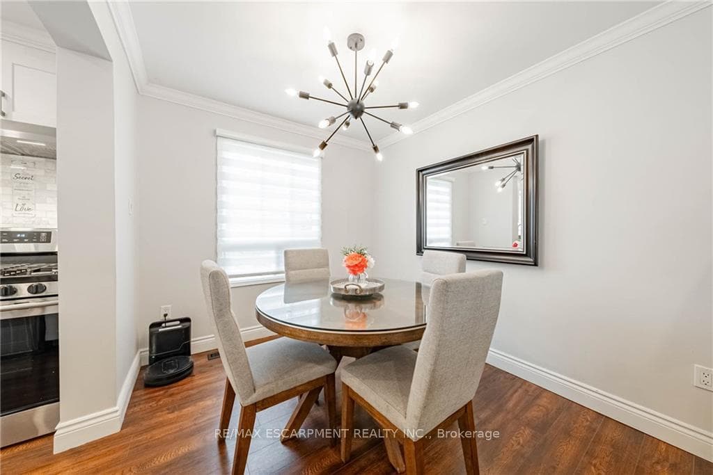 17 McVeigh Drive photo 9