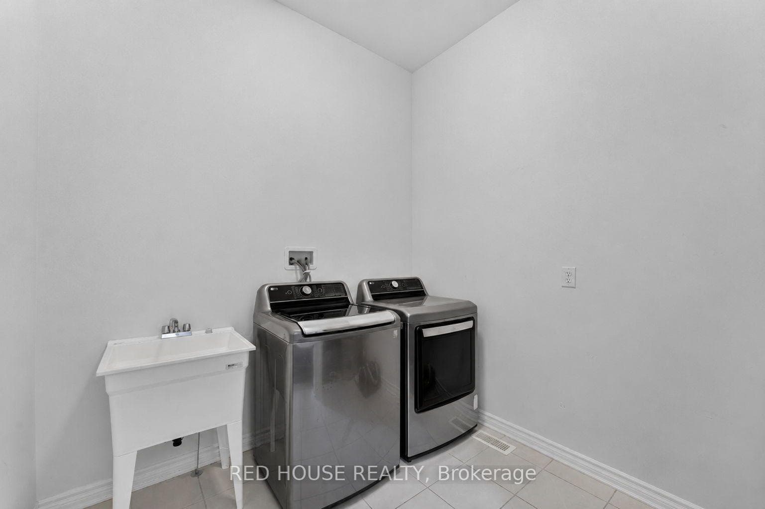 1262 Trudeau Drive photo 30