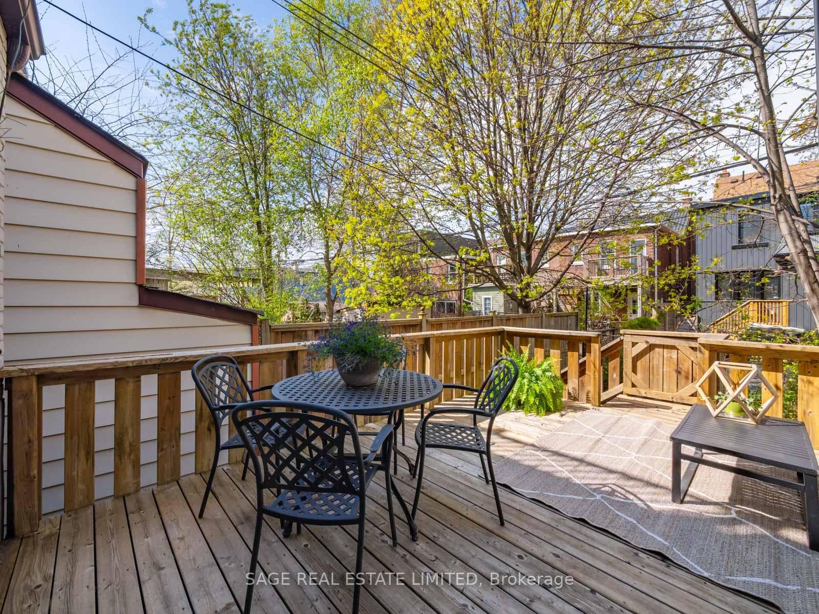 12 Ravina Crescent photo 31