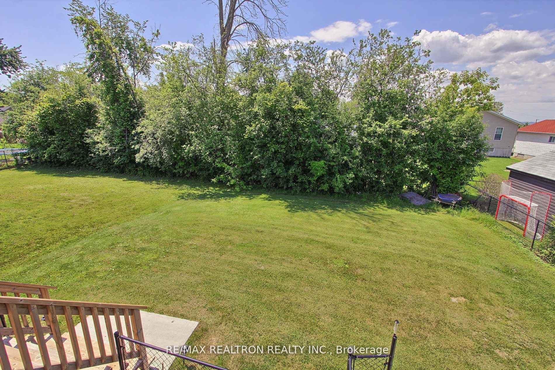 796 Rockaway Upper Level Road photo 22