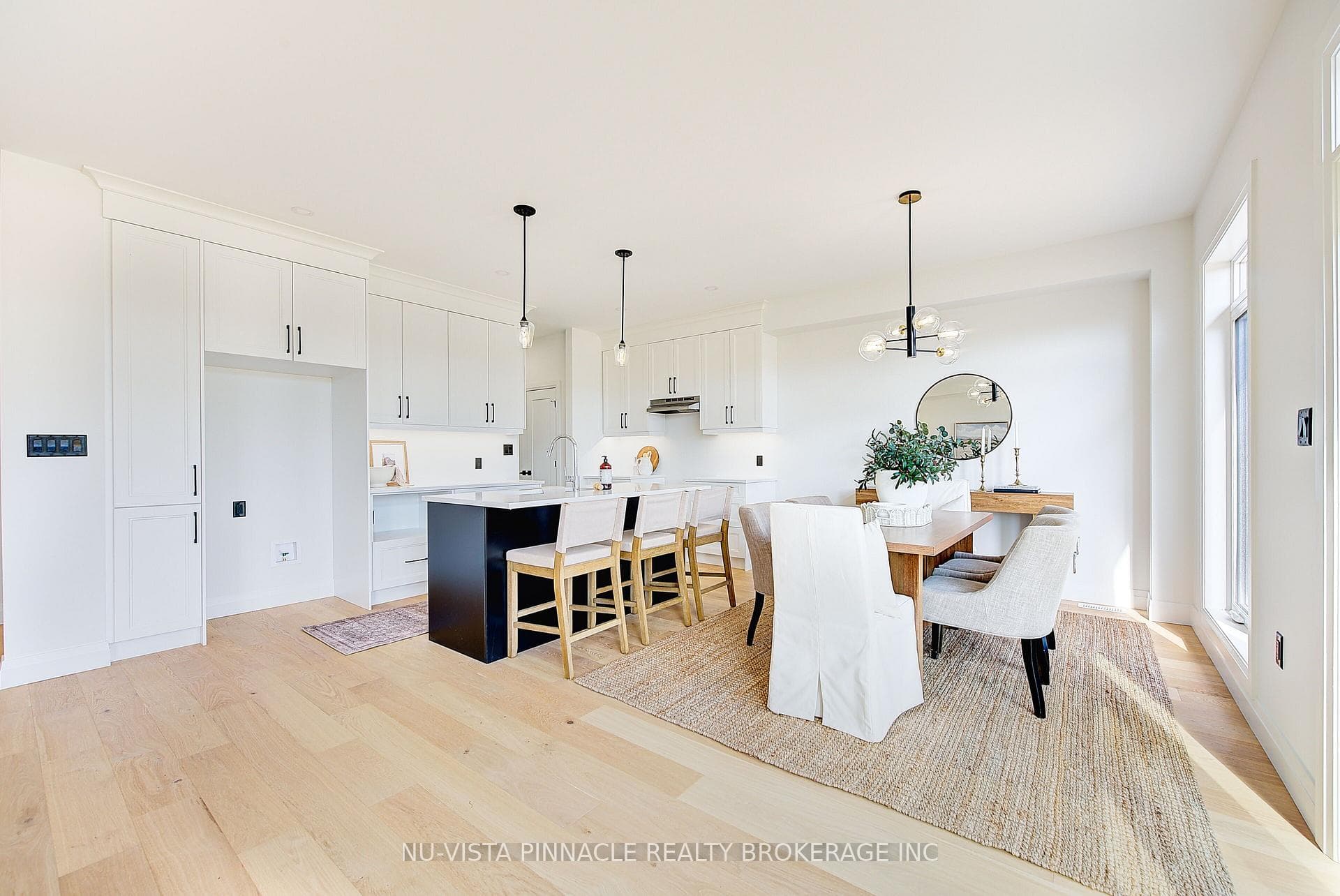 10 Woodmere Path photo 13