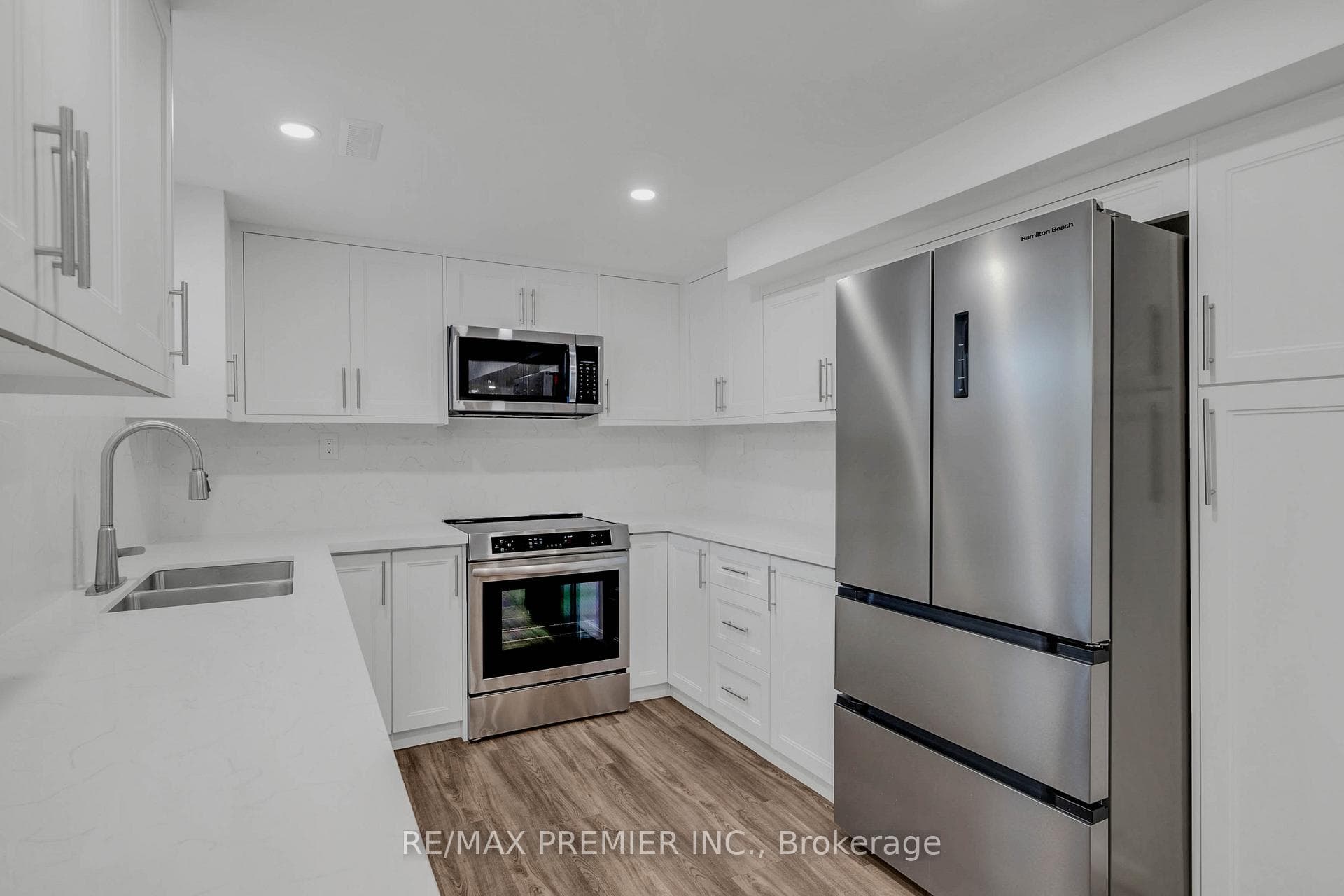 62 Keegan Crescent photo 22