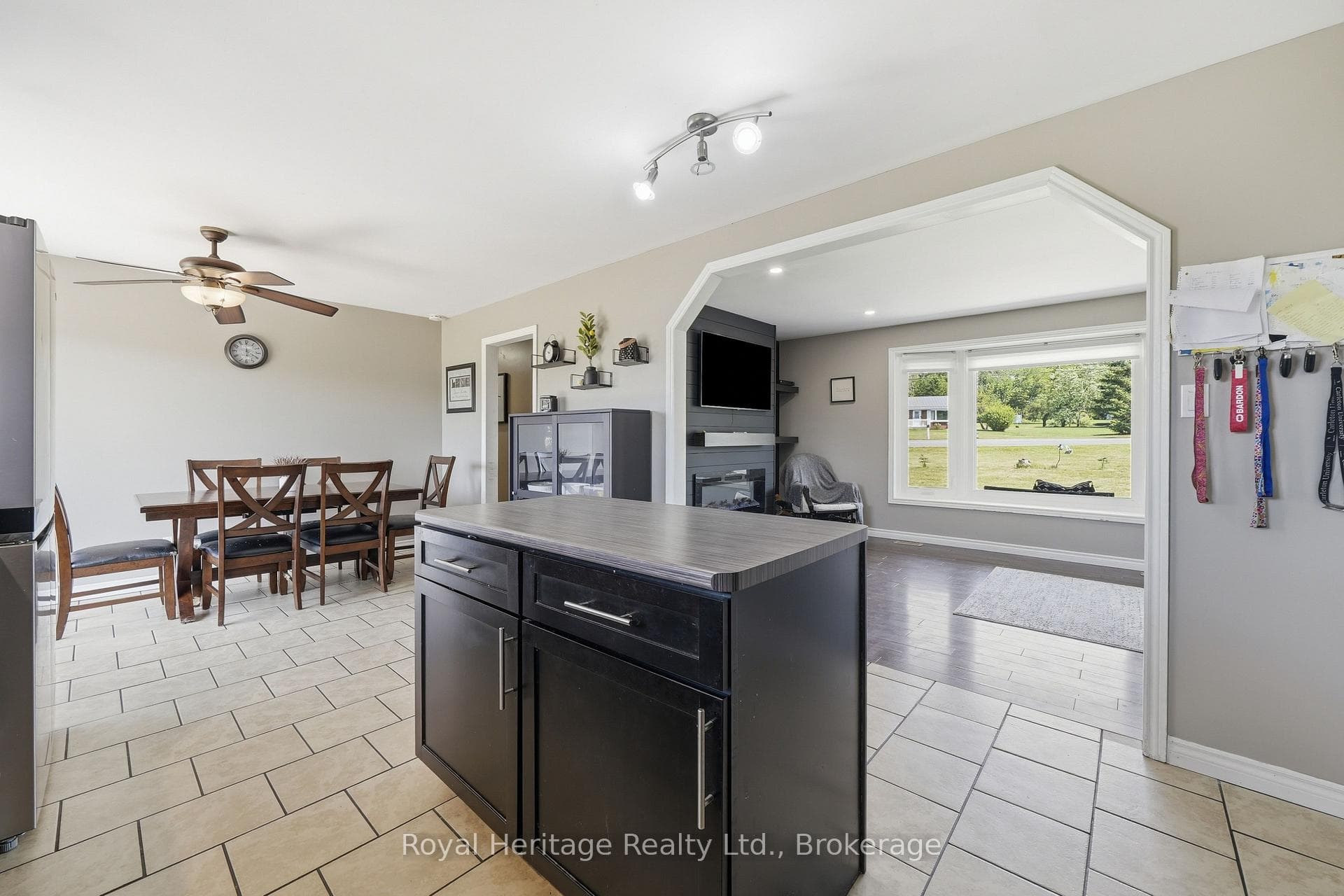 967 Frankford-Stirling Road photo 9