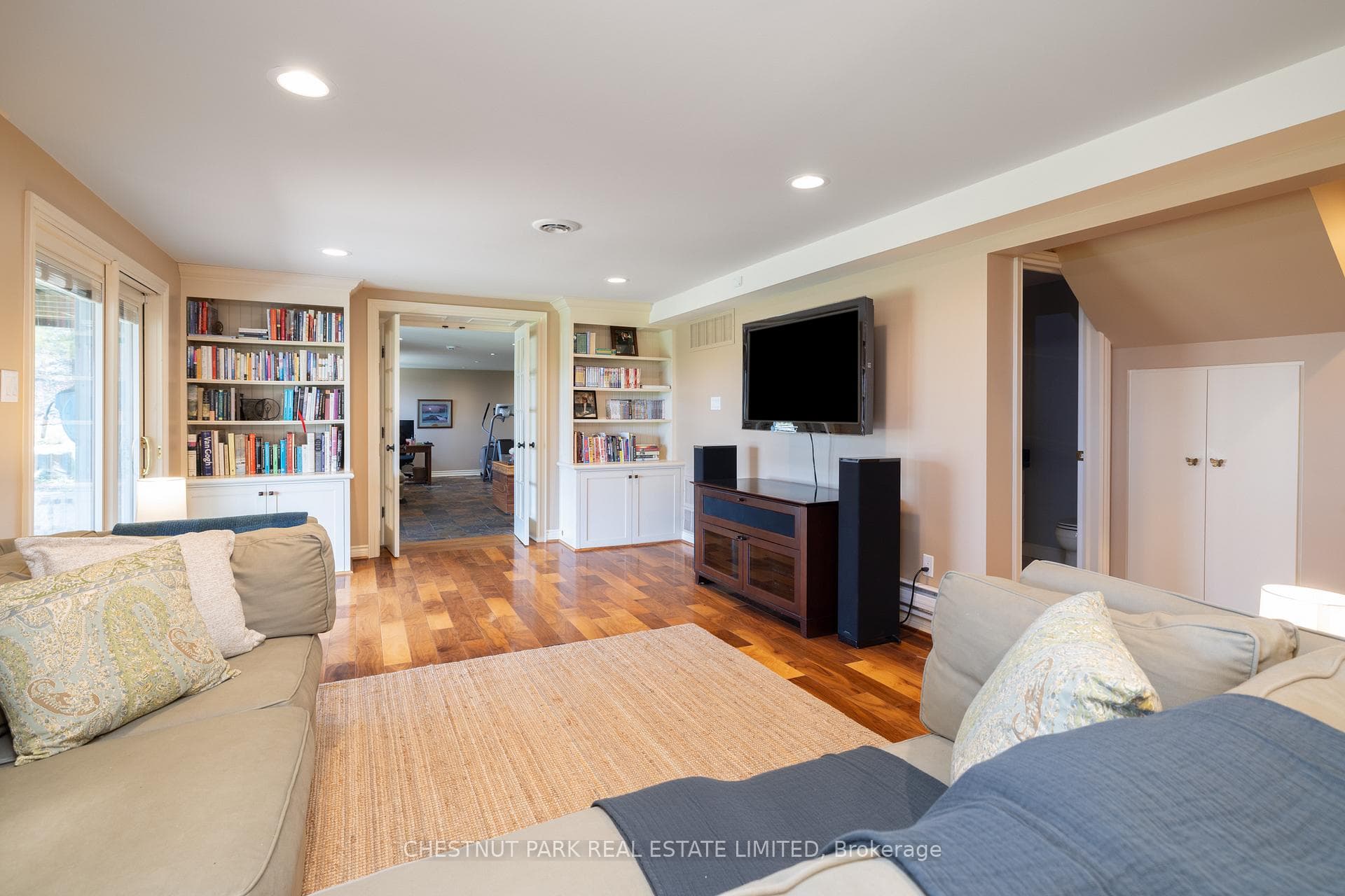 15390 Mount Wolfe Road photo 30
