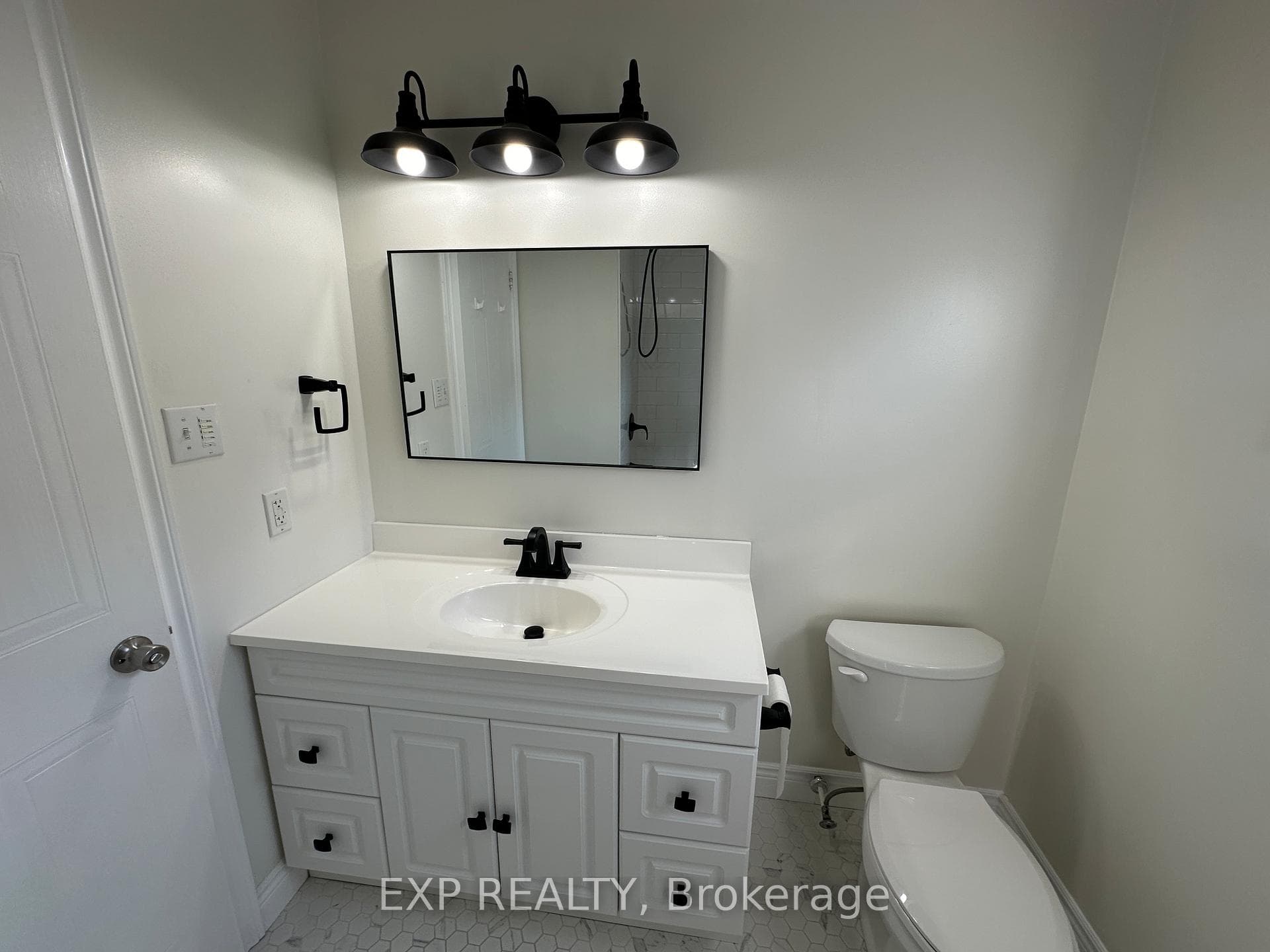 4 Pc Bath