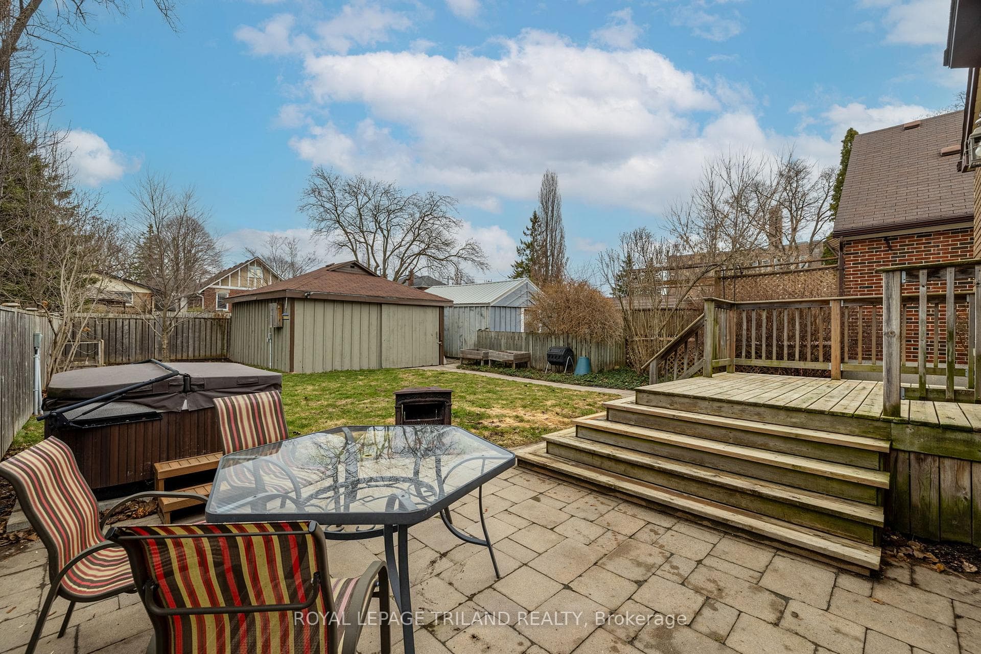 430 Mckenzie Avenue photo 40