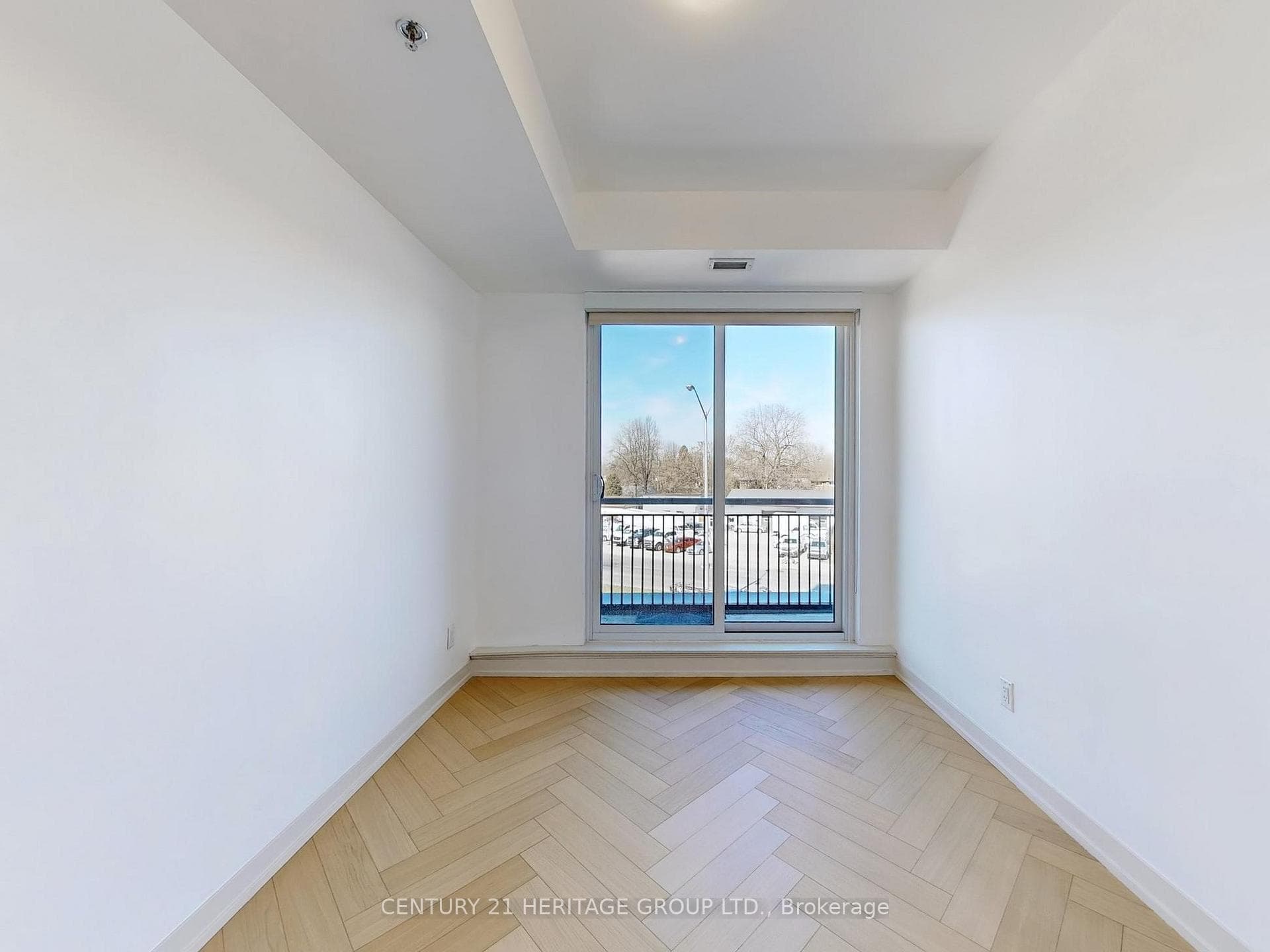 90 Glen Everest Road Unit 325 photo 20