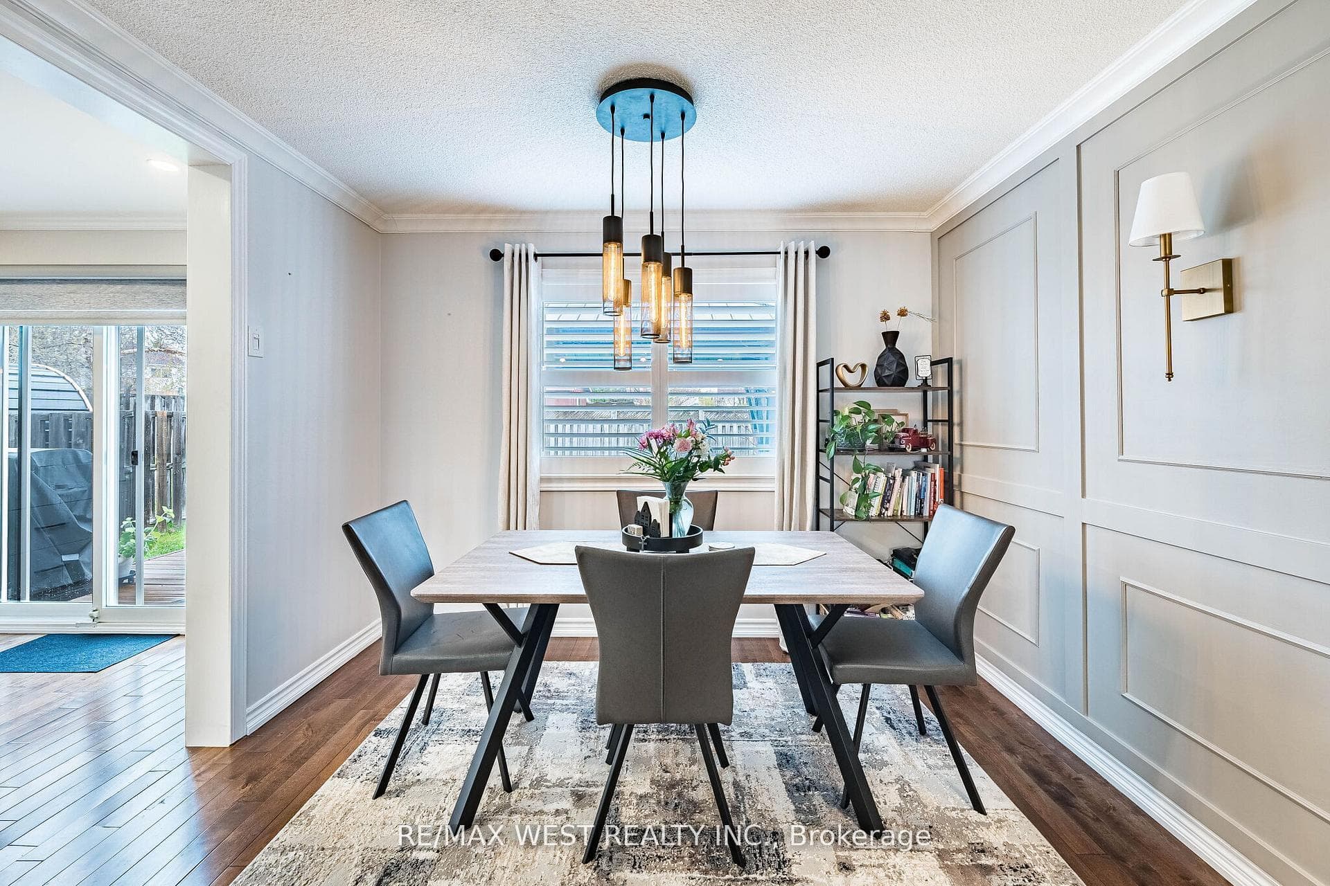 5 Moir Crescent photo 10