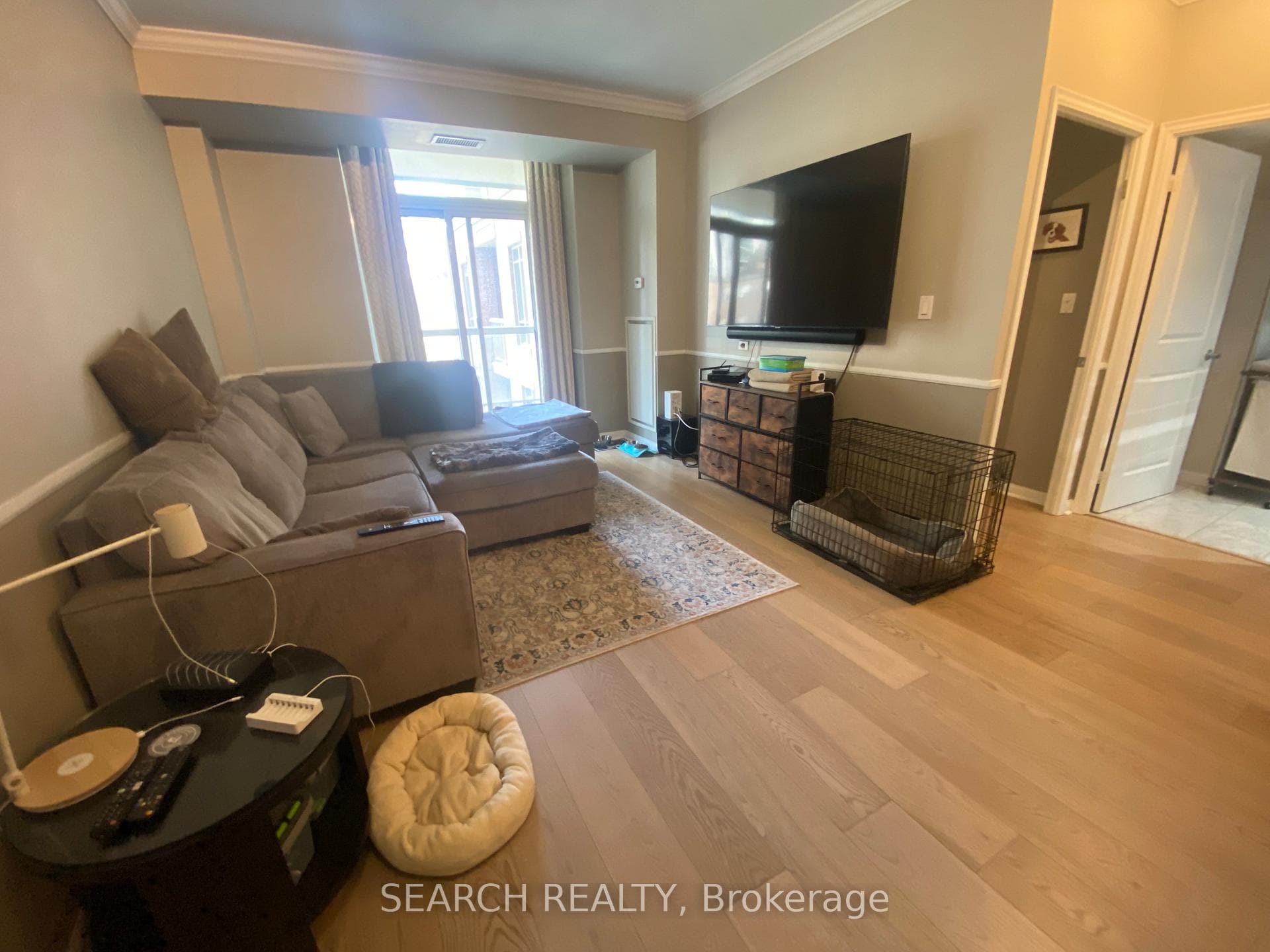 900 Mount Pleasant Road Unit 407 photo 6