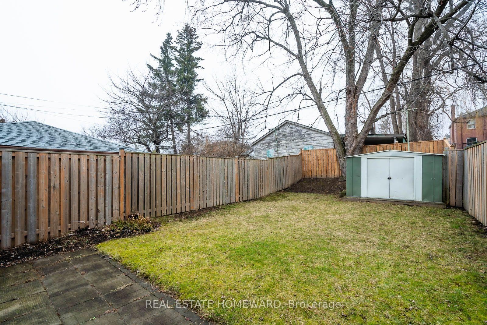 7 Rupert Street photo 38