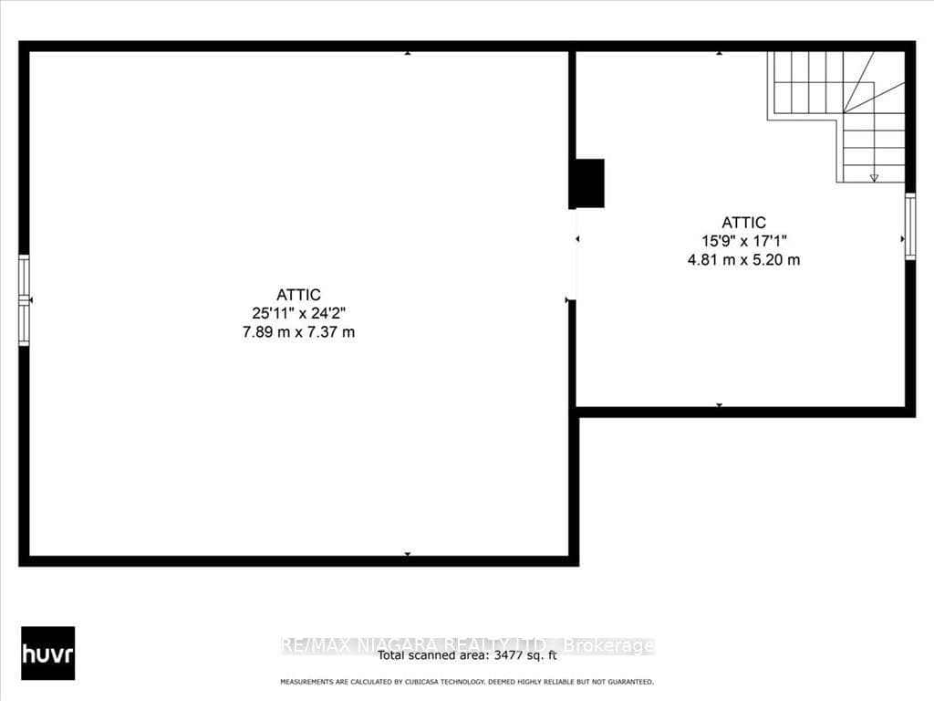 799 Edgemere Road photo 40