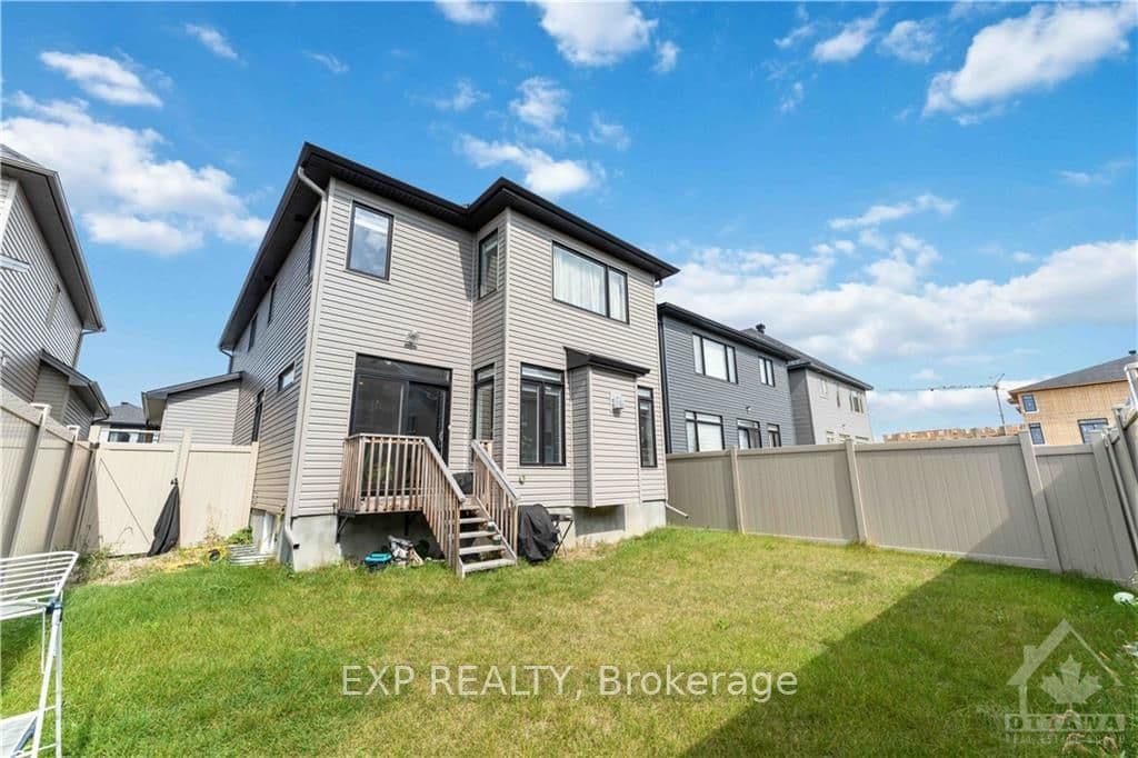 236 OSTERLEY Way photo 30