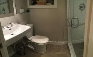 192 Roselawn Avenue photo 11