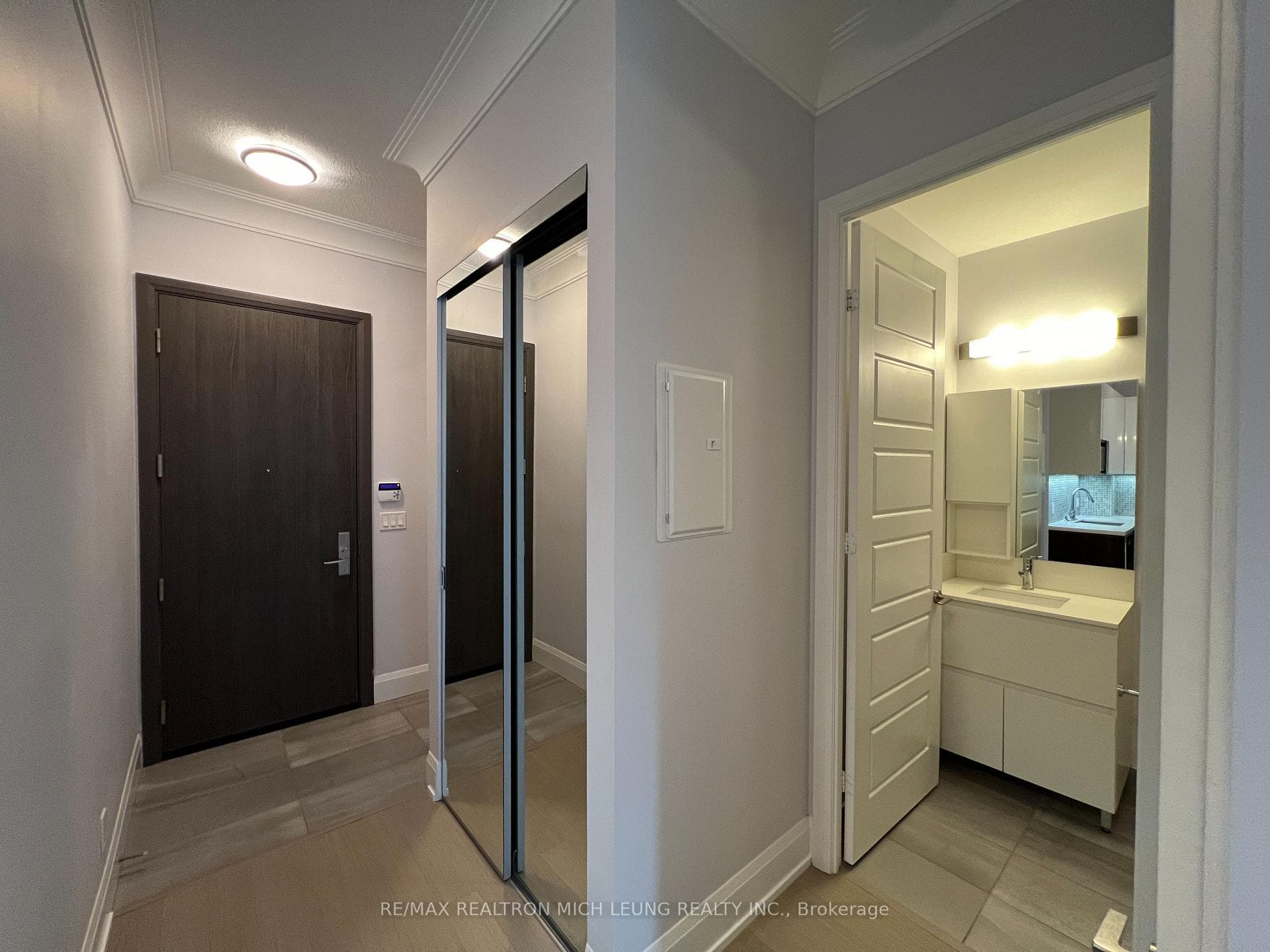 25 Water Walk Drive Unit 103 photo 14