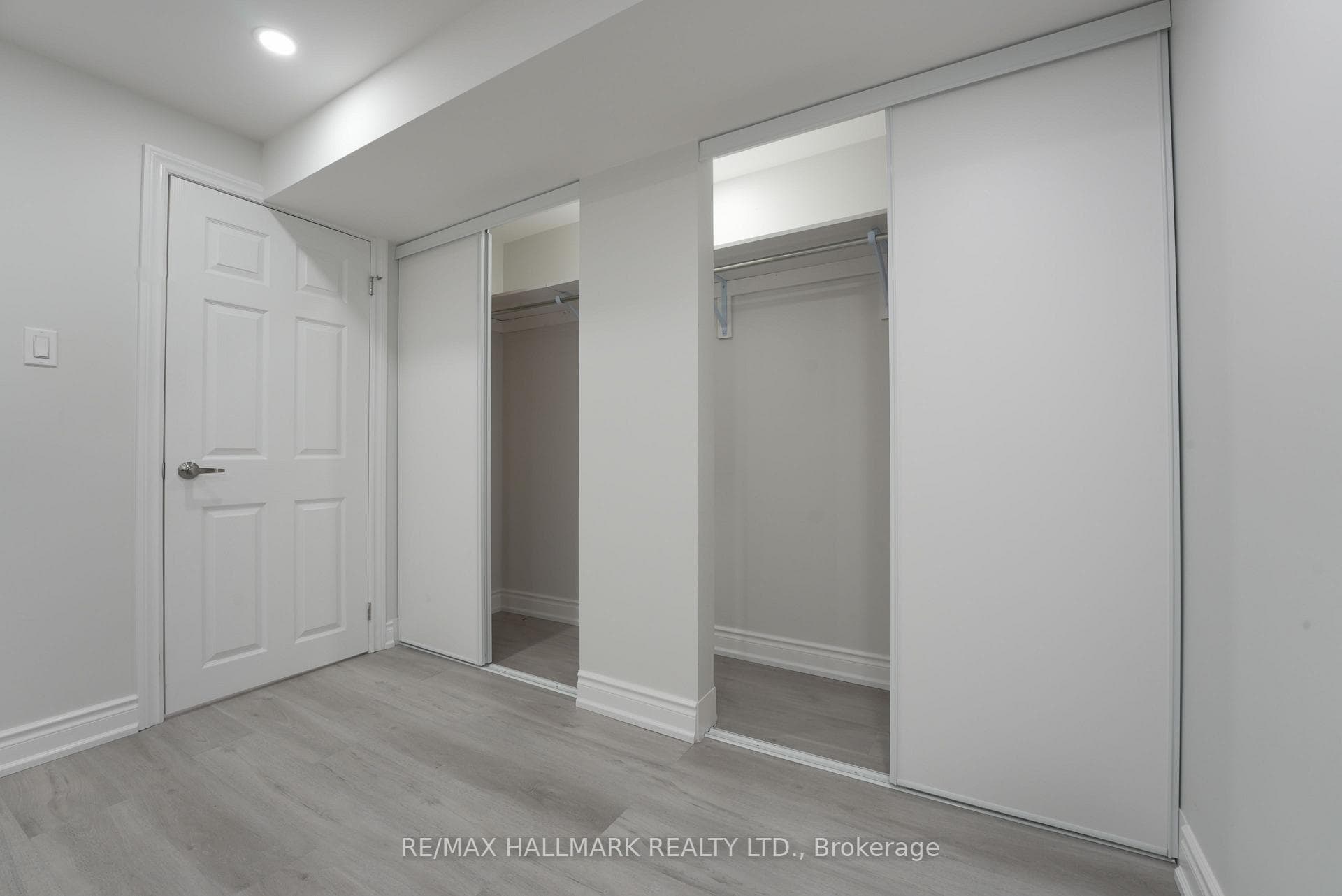 18 Gilmour Drive Unit Bsmnt photo 19