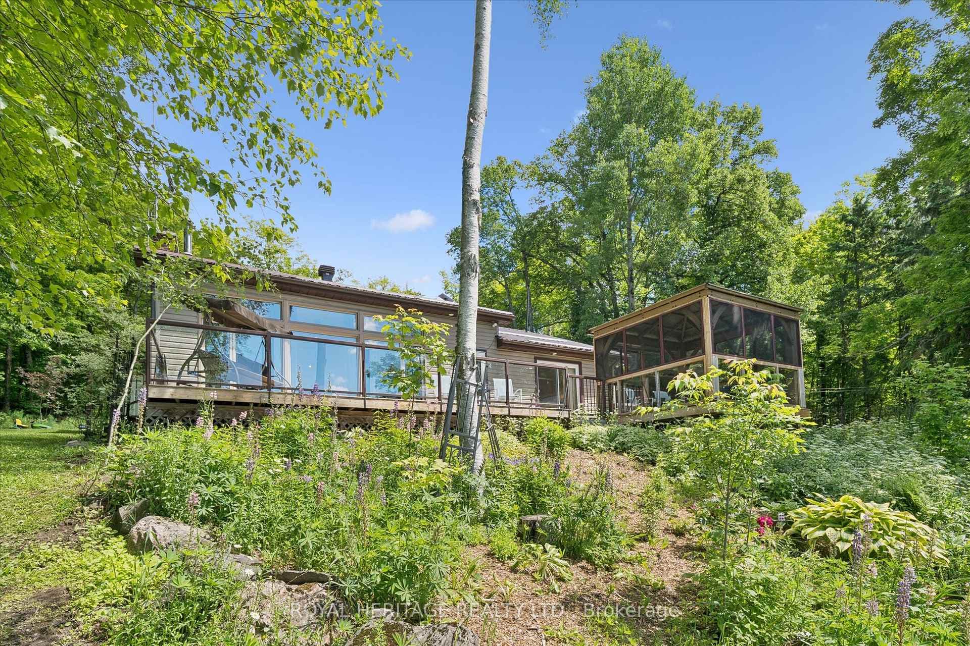 614 Sieber Road photo 40