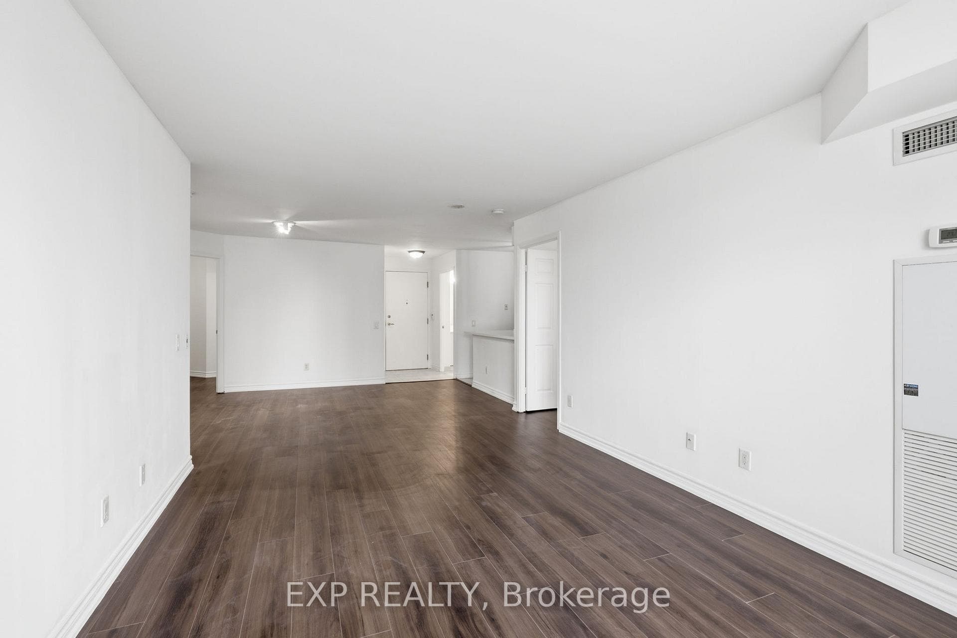 25 Kingsbridge Garden Circle Unit 2120 photo 14