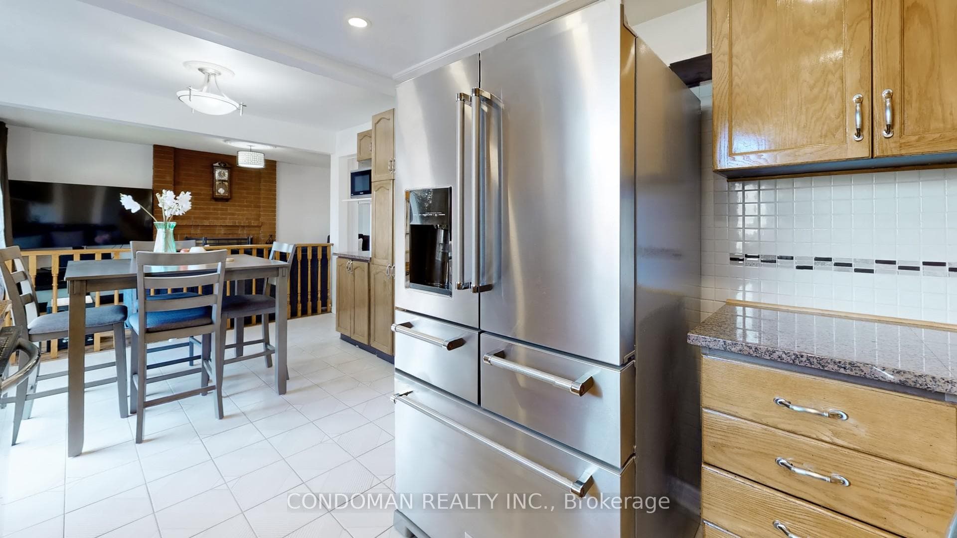 20 Feeney Avenue photo 9