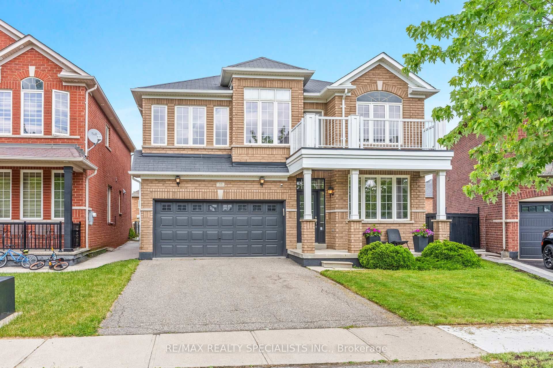 33 Delphinium Way photo 2