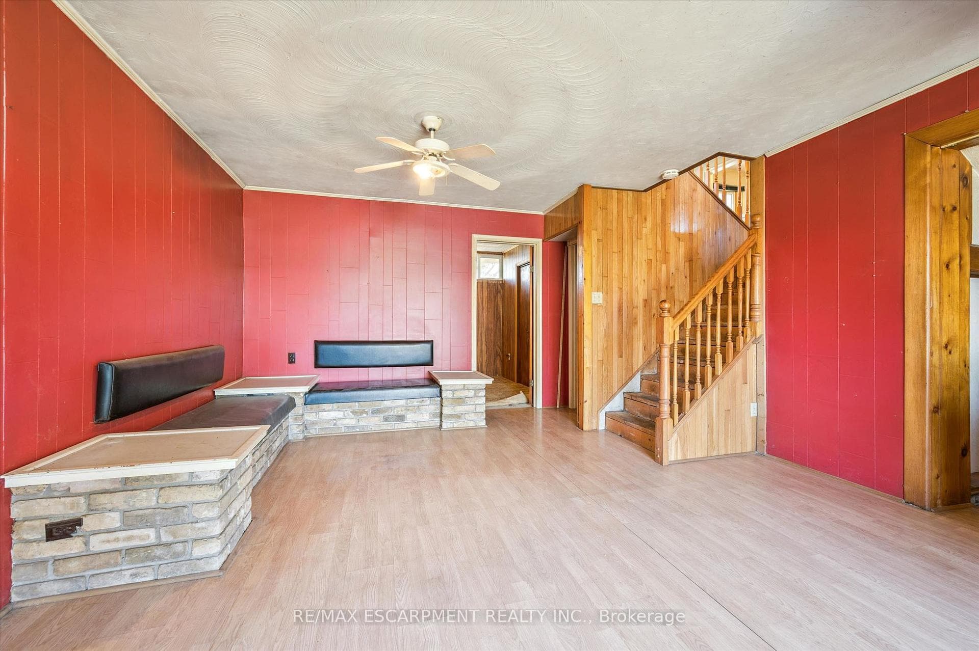 215 King Street photo 34