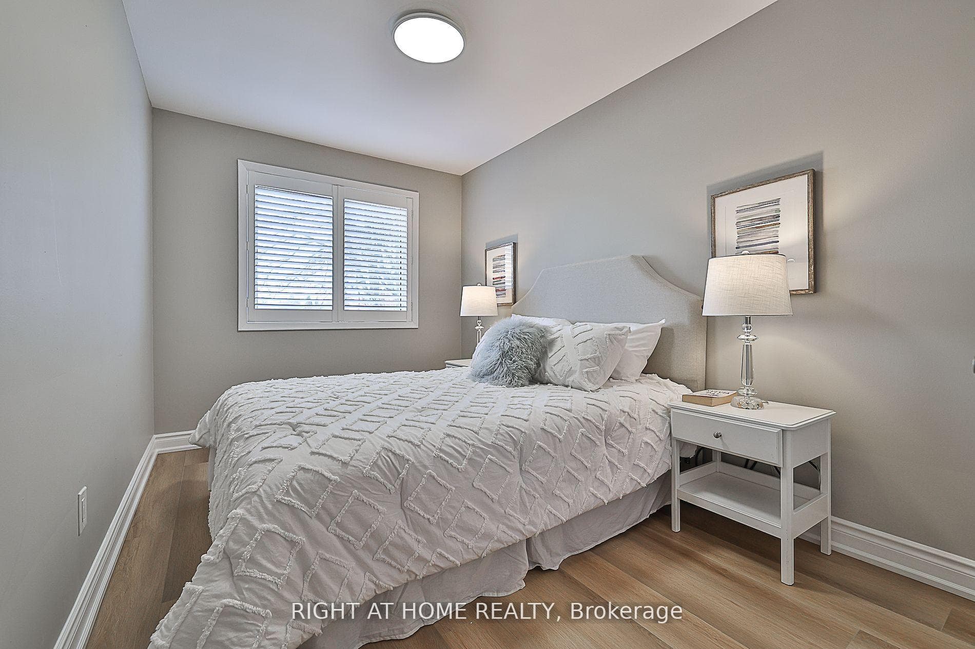 55 Combermere Drive photo 14