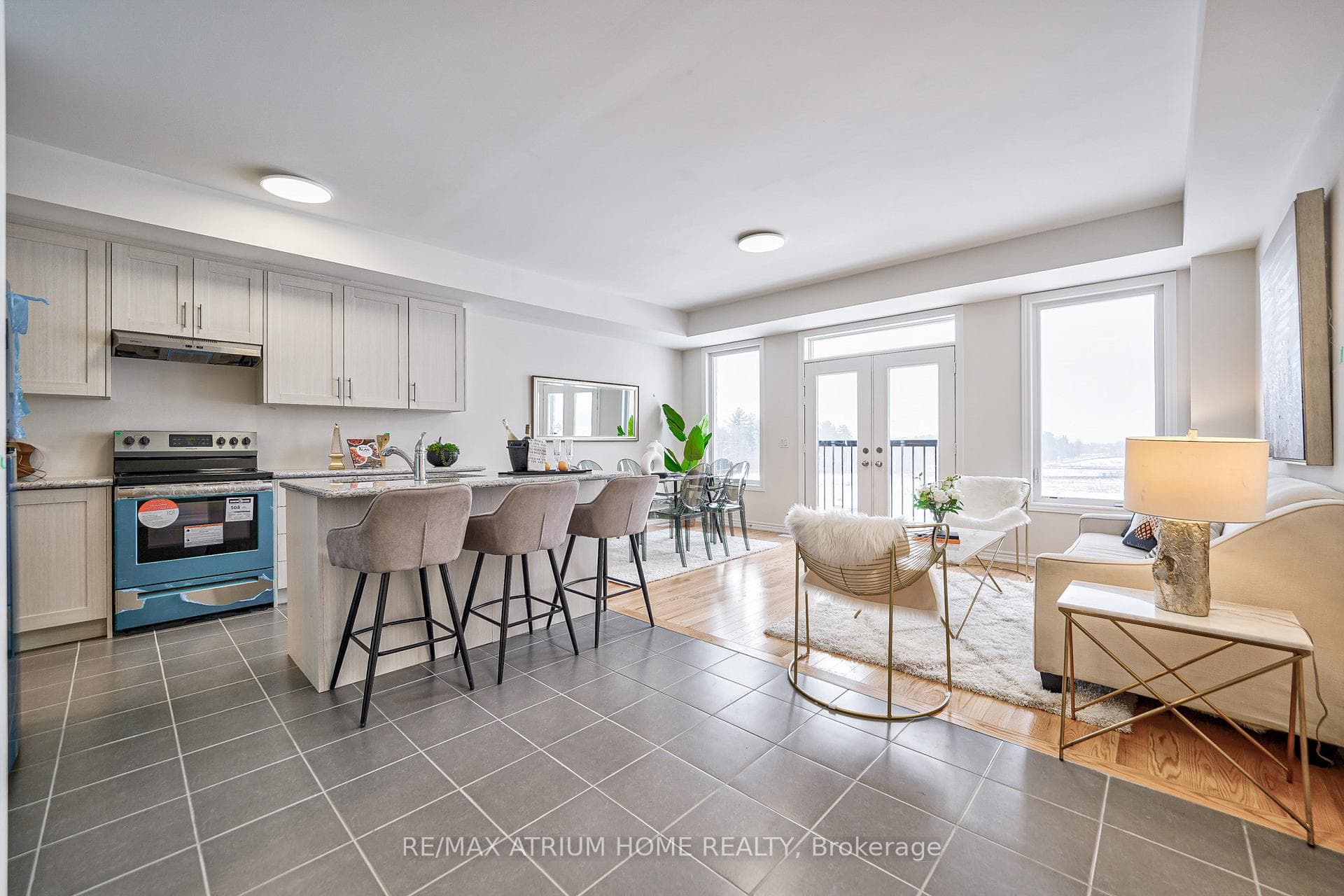 69 Puisaya Drive photo 12