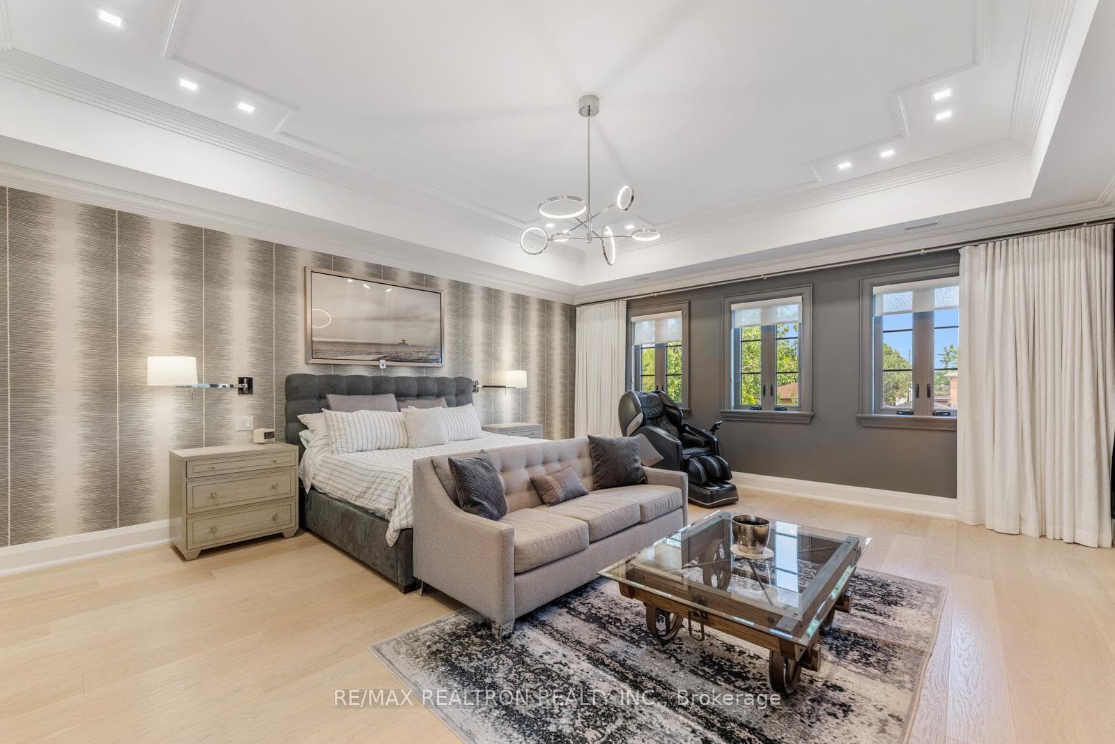 20 Sunbeam Avenue photo 28