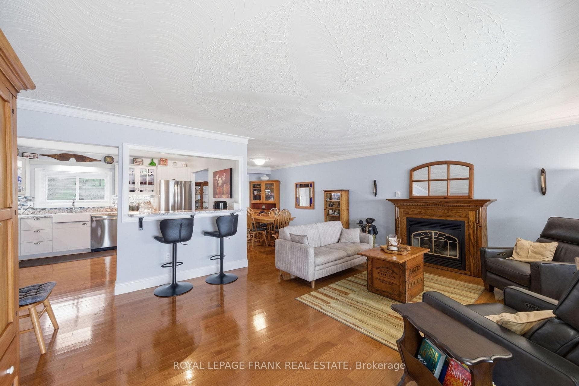 342 Fralicks Beach Road photo 11