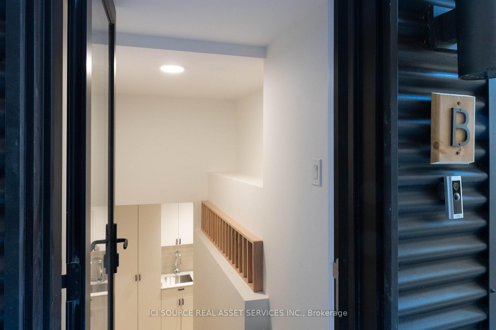 60 Jones Avenue Unit B photo 1