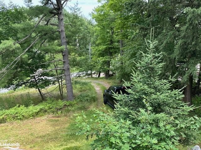 71 BAYVIEW Drive photo 19