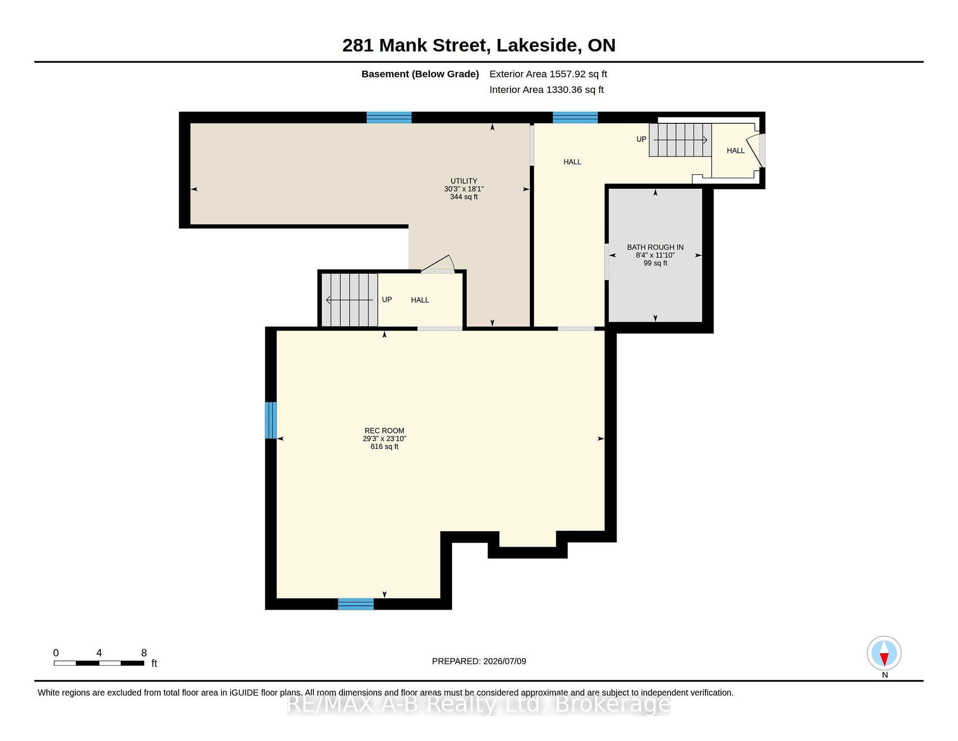 281 Mank Street photo 50