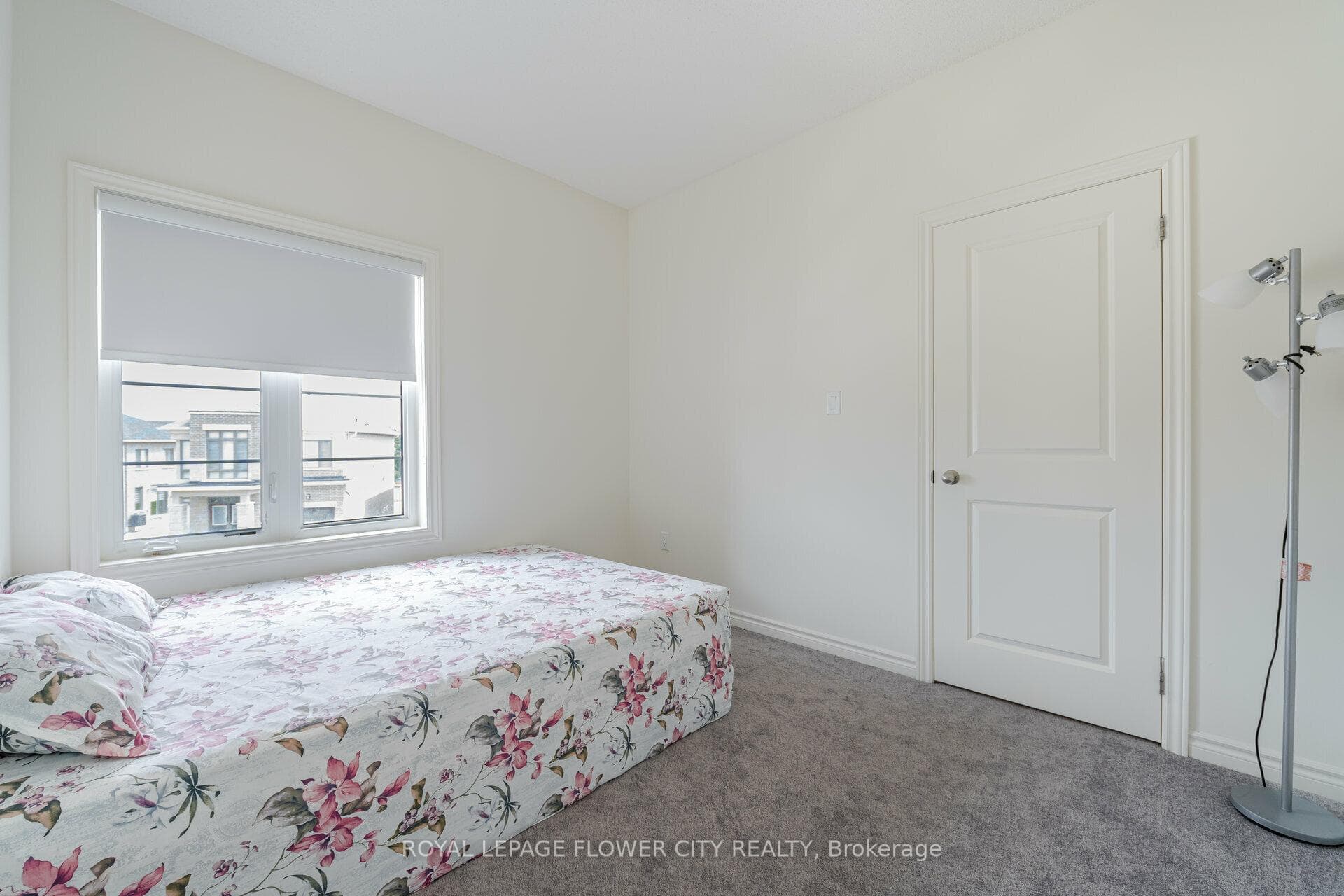 16 Sigford Street photo 25