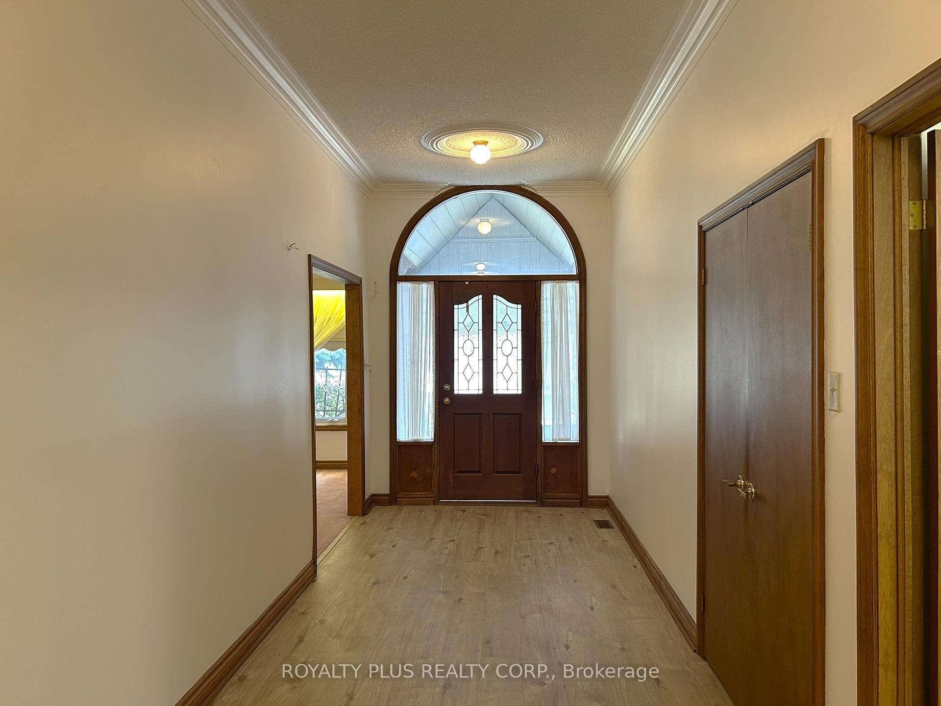 19 Ravine Court photo 4