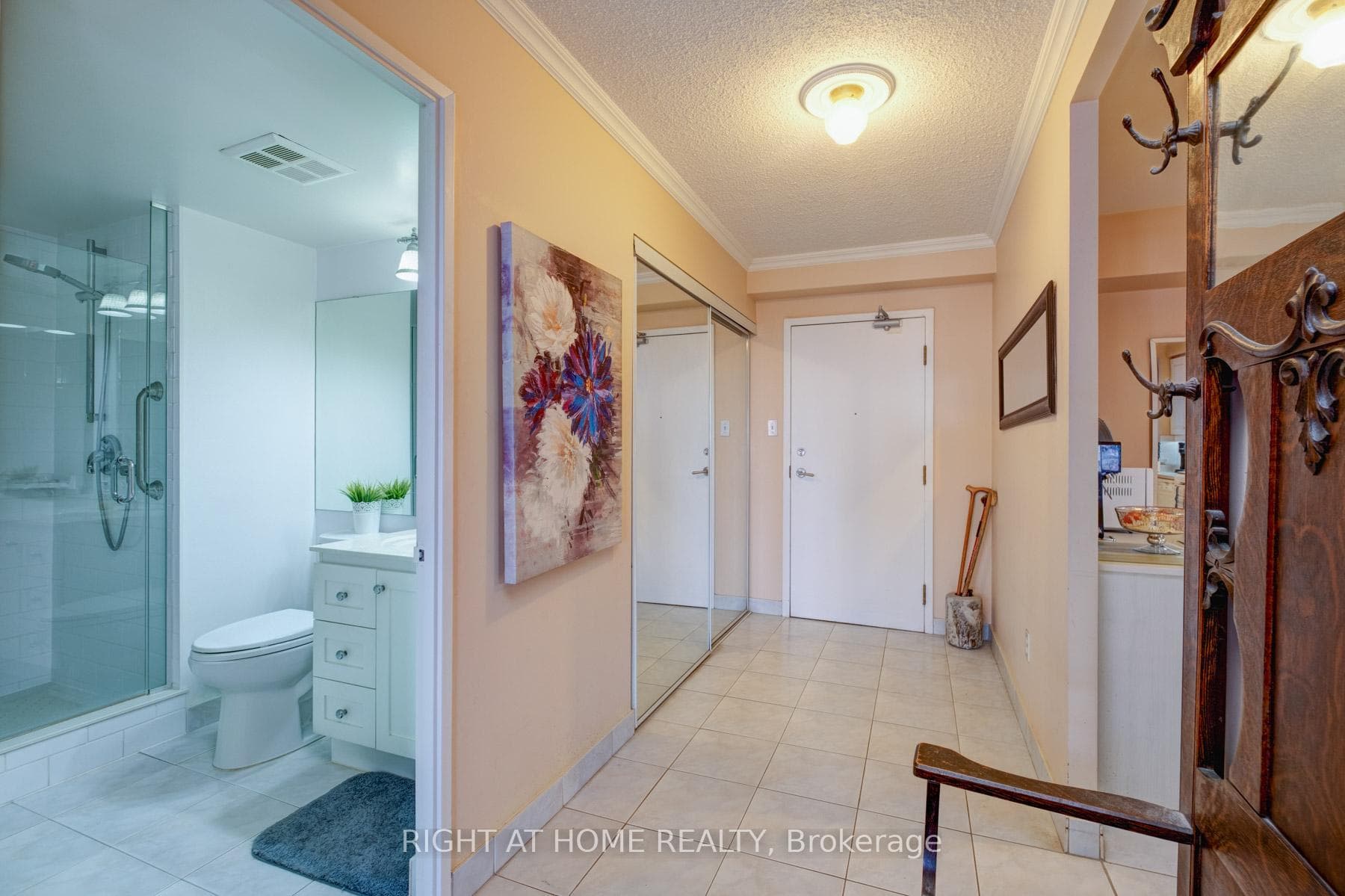 25 Austin Drive Unit 923 photo 21