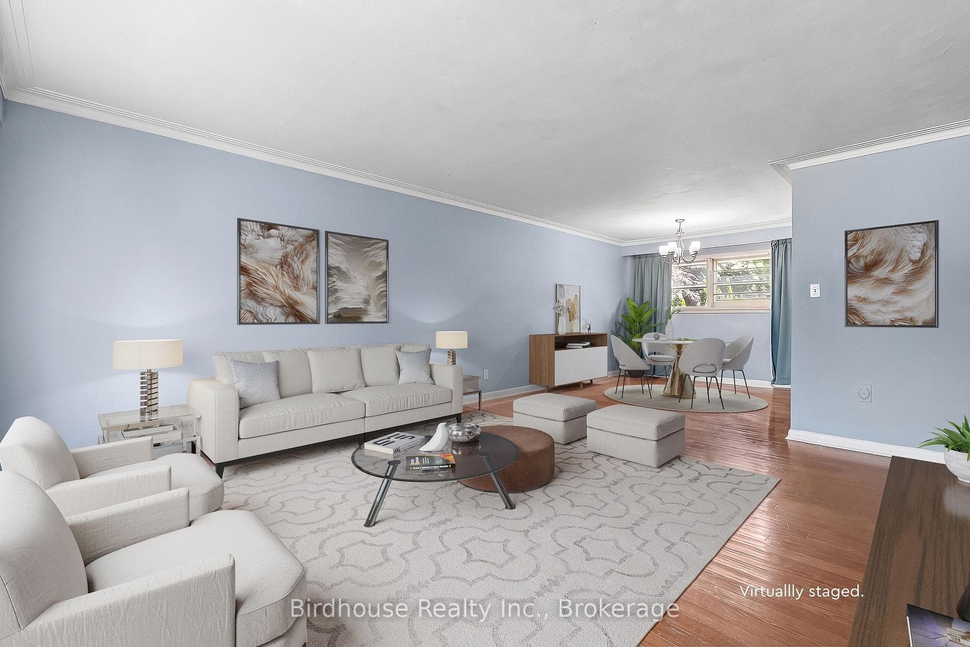 168 Adelaide Street photo 7