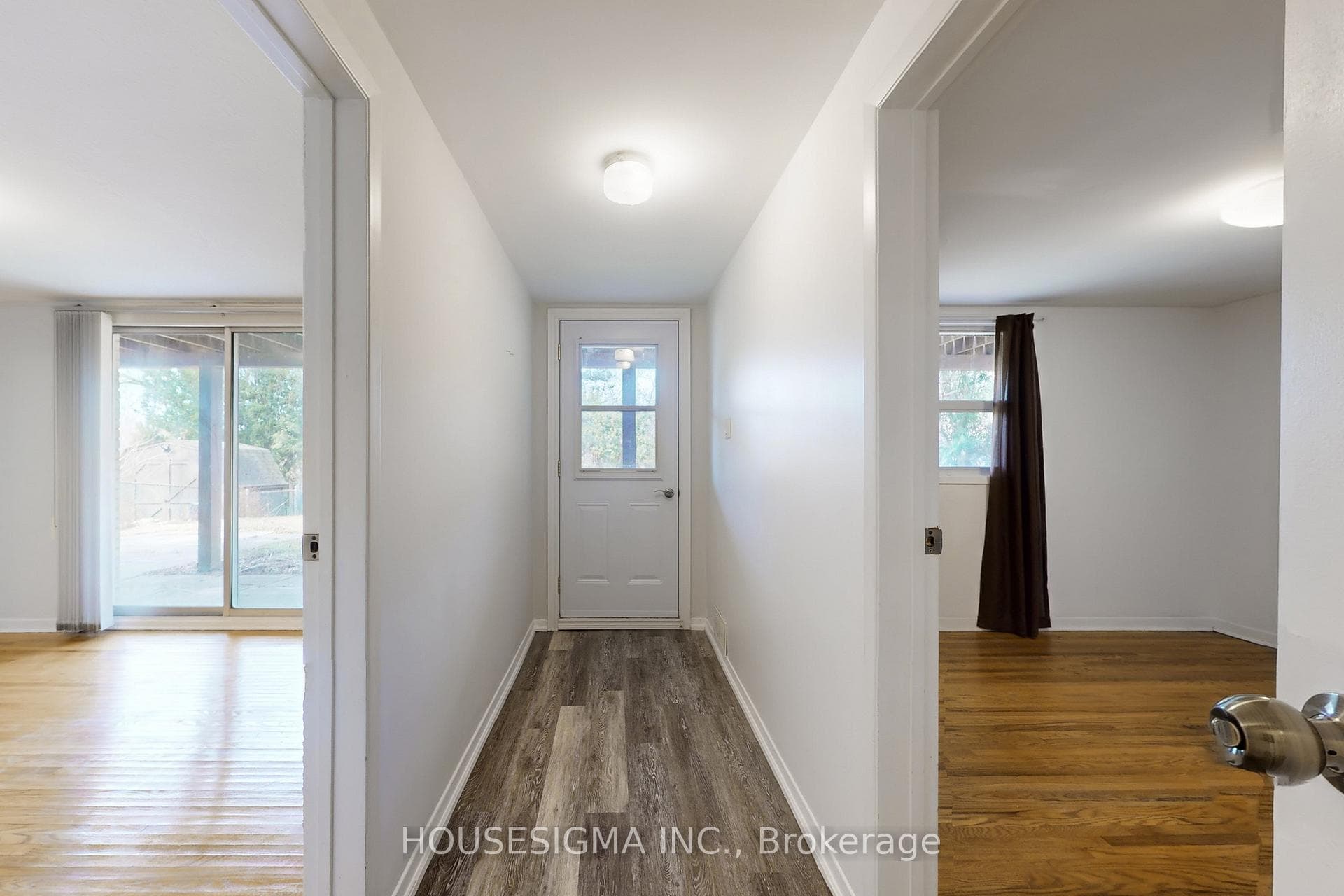 65 Bellbury Crescent photo 29