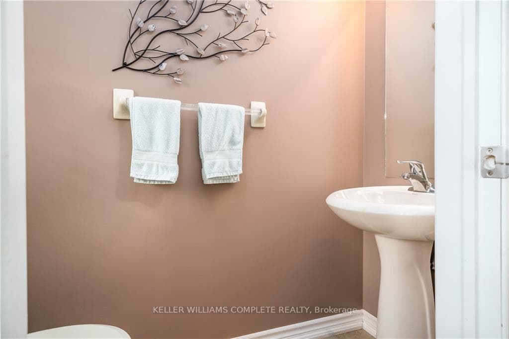 7 Southside Place Unit 43 photo 7